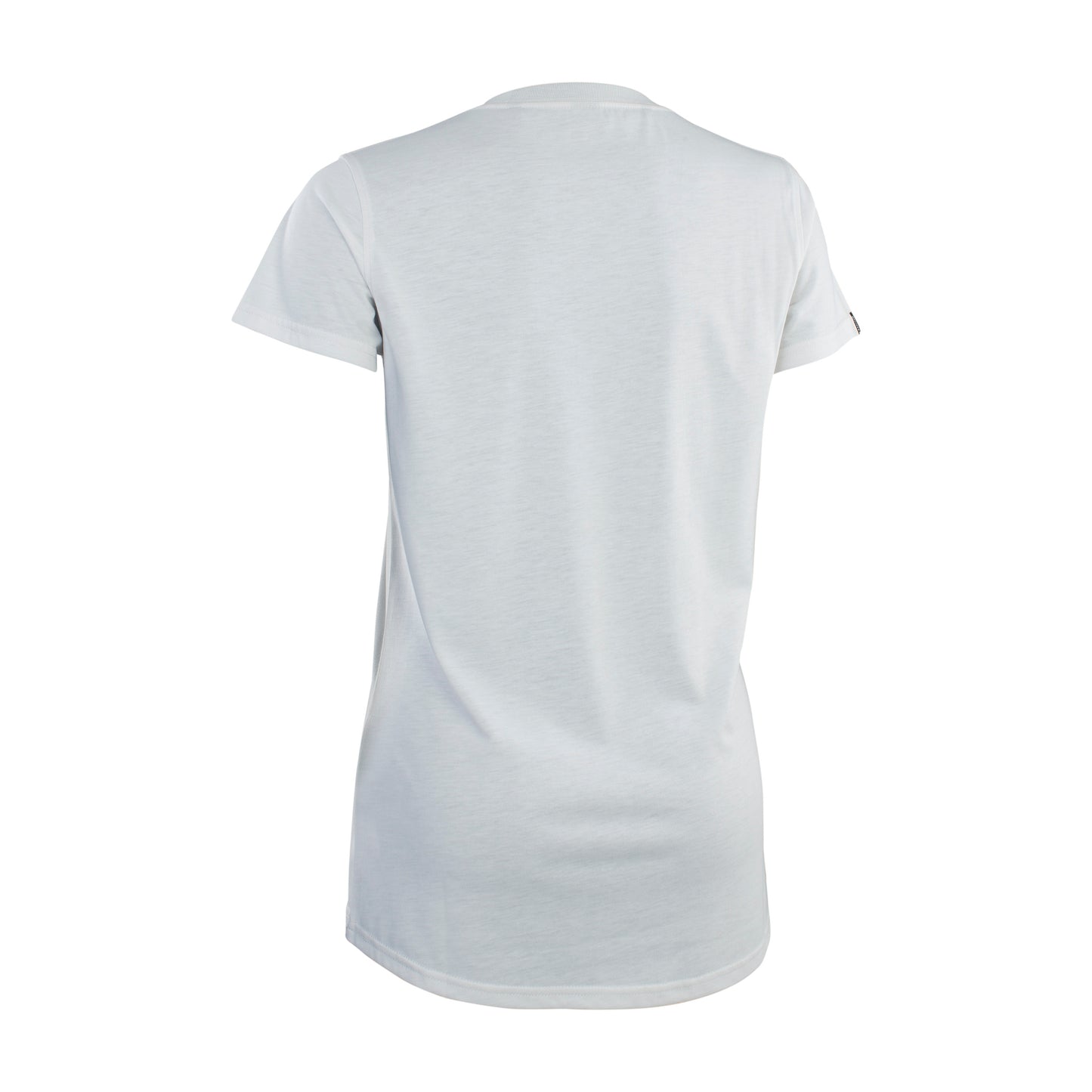 Bike Jersey S_Logo SS DR women