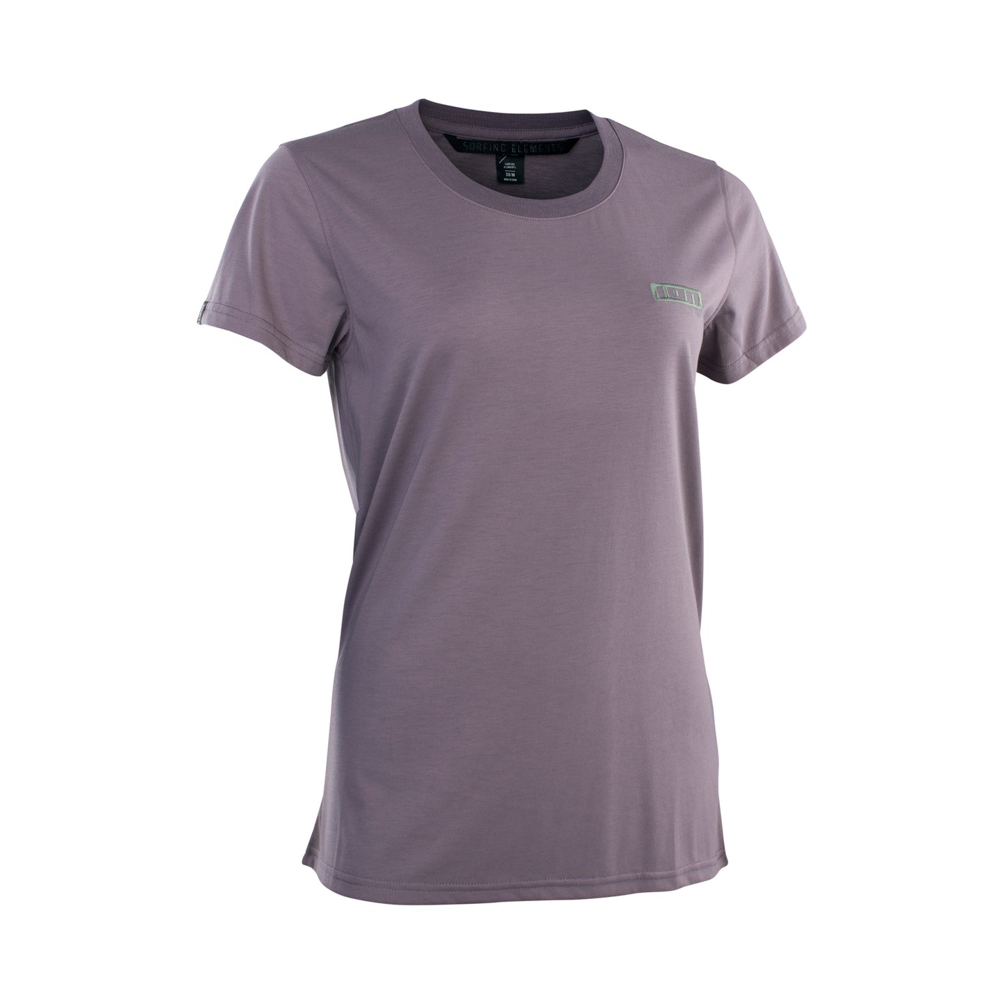 Bike Jersey S_Logo SS DR women
