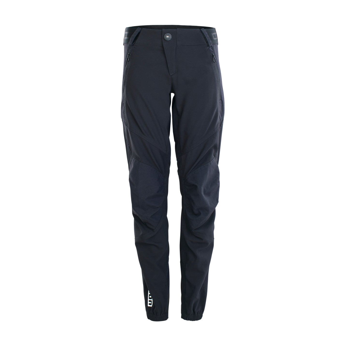 Pants Scrub Amp BAT youth