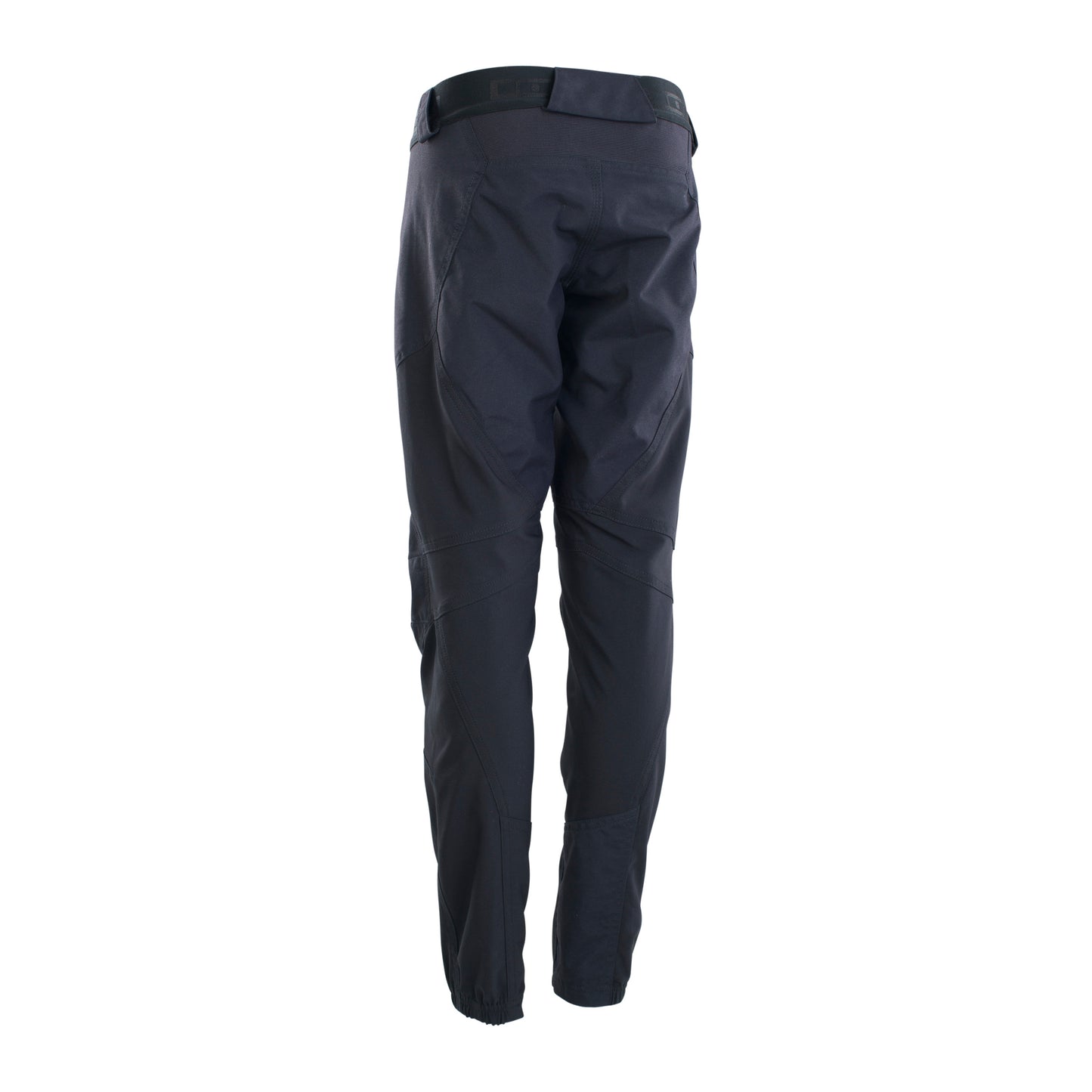 Pants Scrub Amp BAT youth