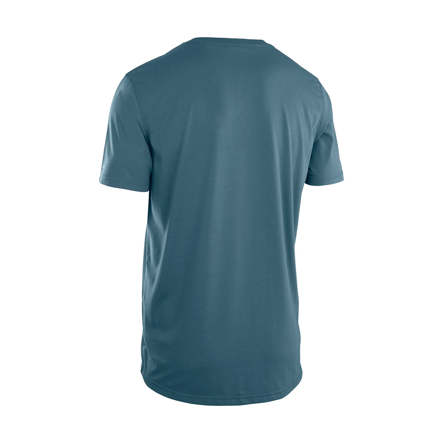 Jersey Surfing Trails SS DR men