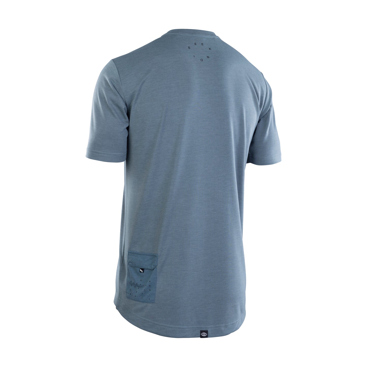 Jersey Seek Amp SS 2.0 men