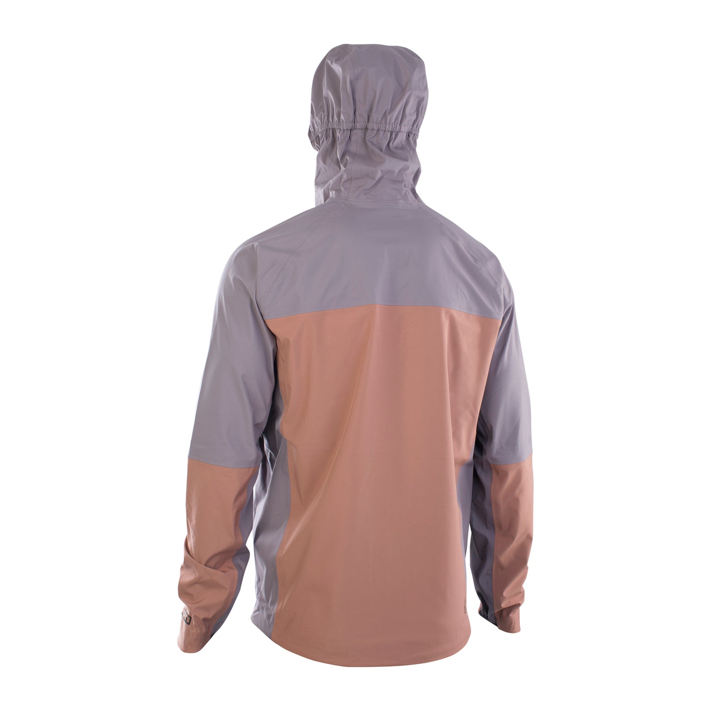 Jacket Shelter 3L men