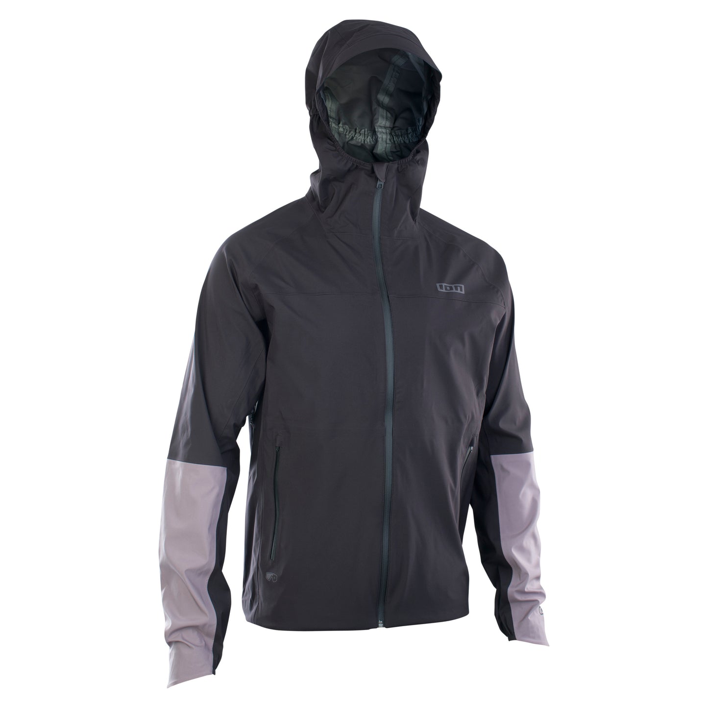 Jacket Shelter 3L men