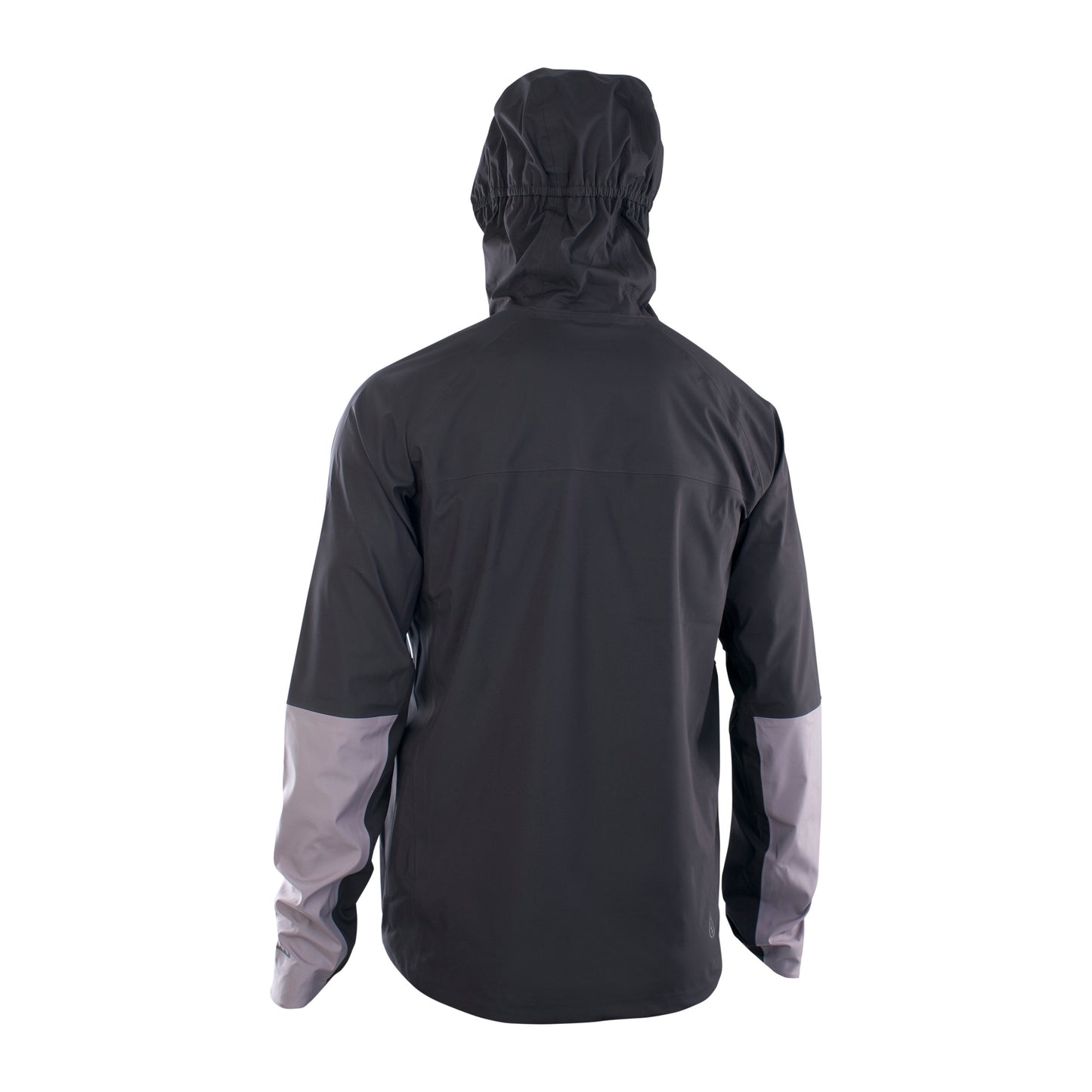 Jacket Shelter 3L men