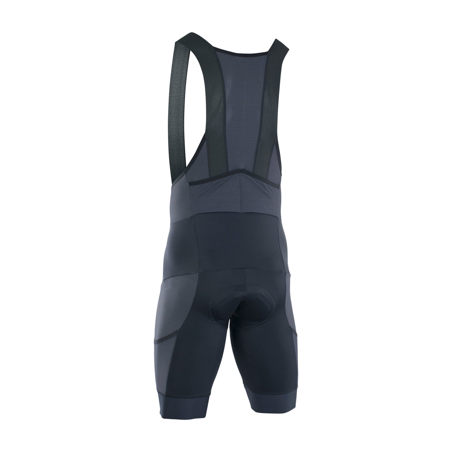 Baselayer In-Bibshorts Cargo men