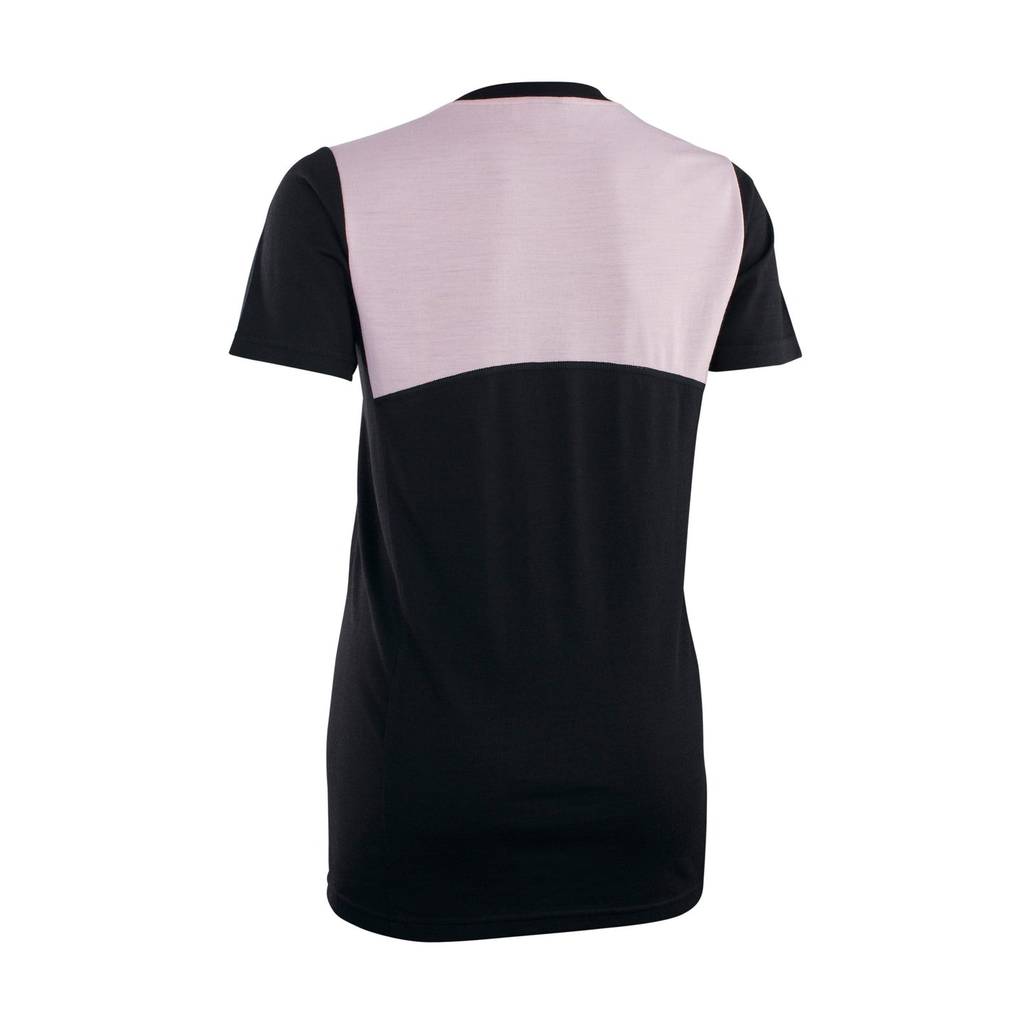 Baselayer Tee SS Merino women