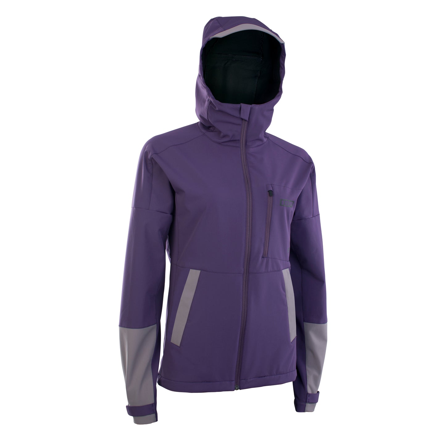 Jacket Shelter 2L Softshell women