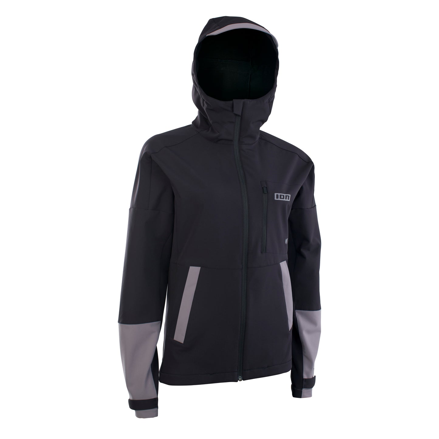 Jacket Shelter 2L Softshell women
