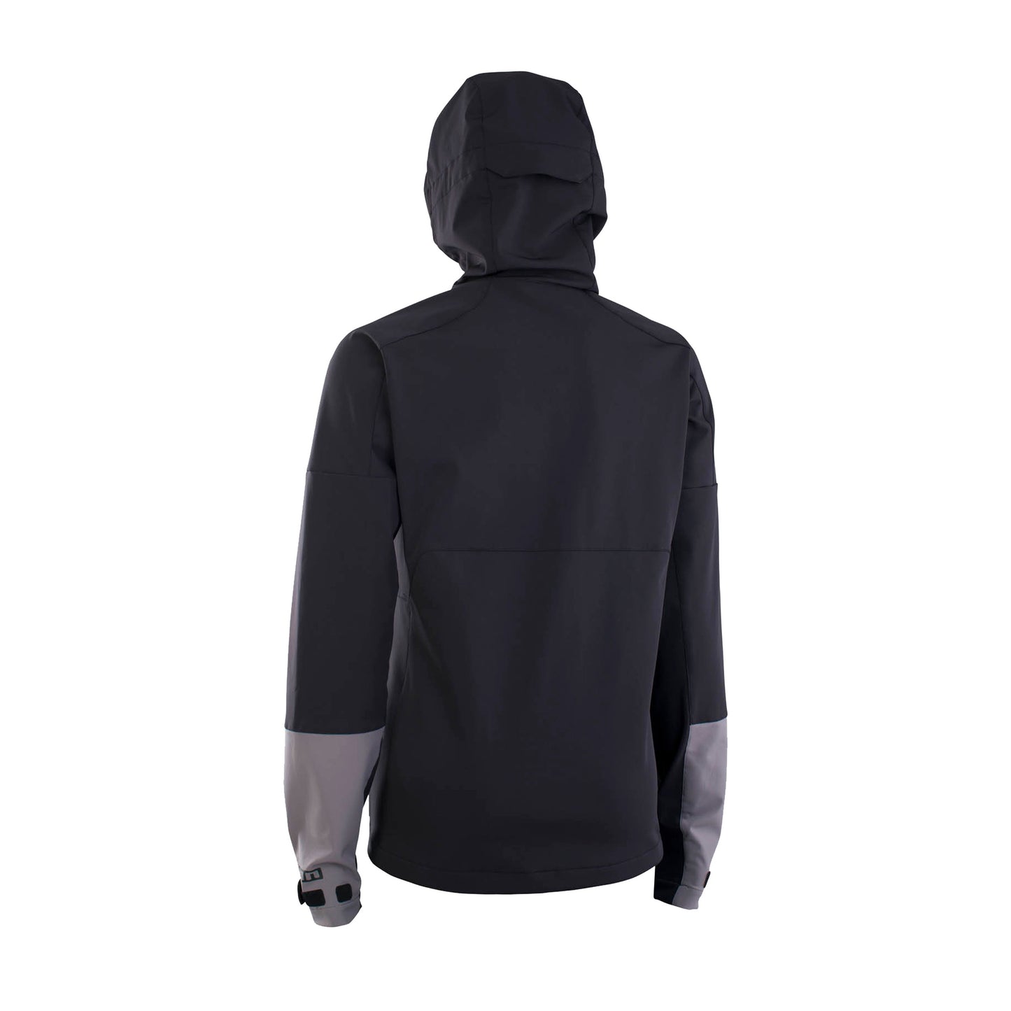 Jacket Shelter 2L Softshell women