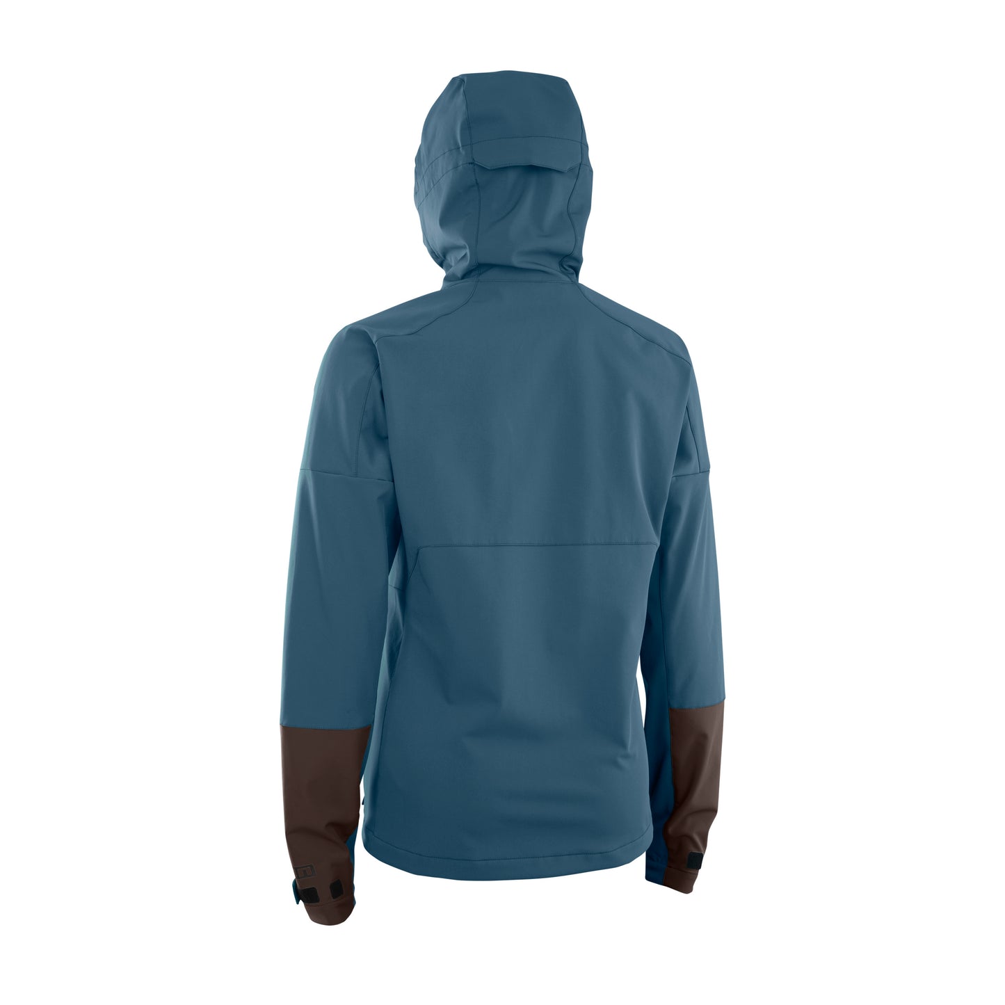 Jacket Shelter 2L Softshell women