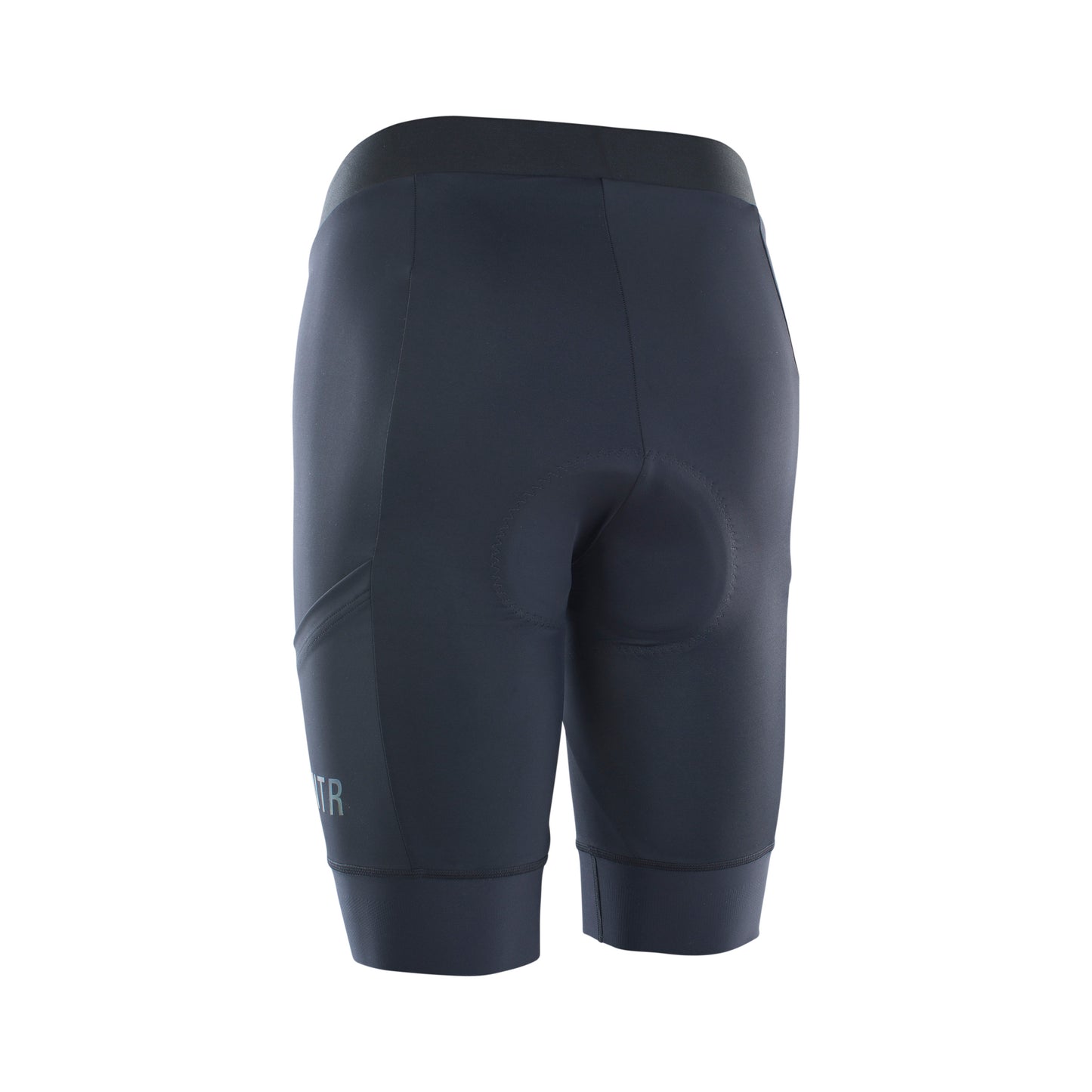 Shorts tight VNTR Amp women