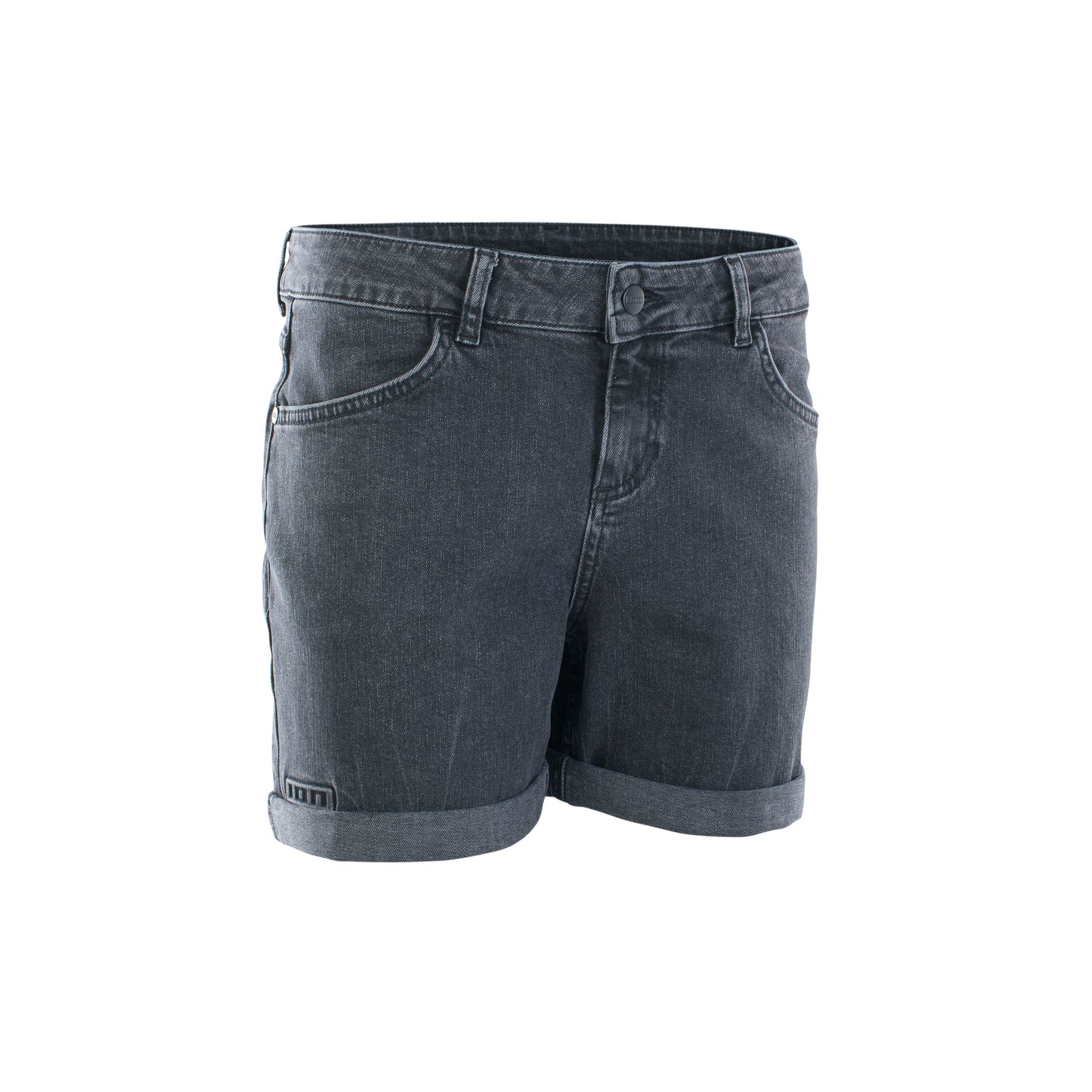 Shorts Seek women