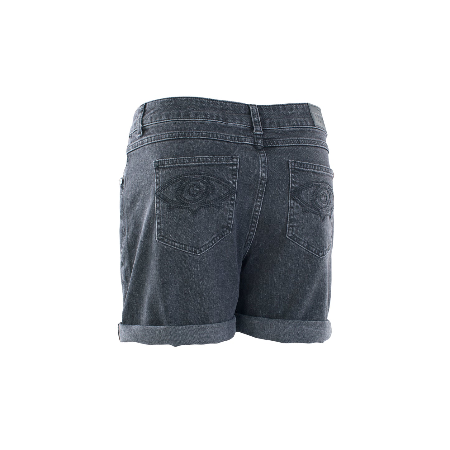 Shorts Seek women