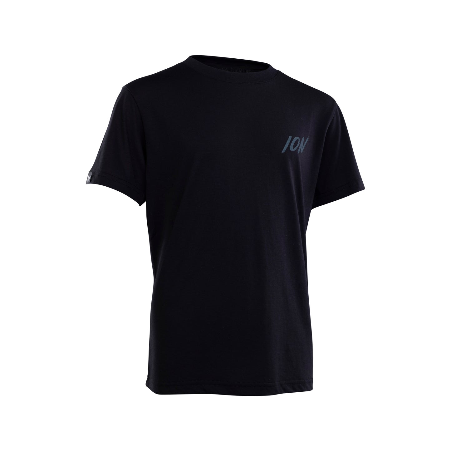 Bike Jersey Graphic SS DR youth