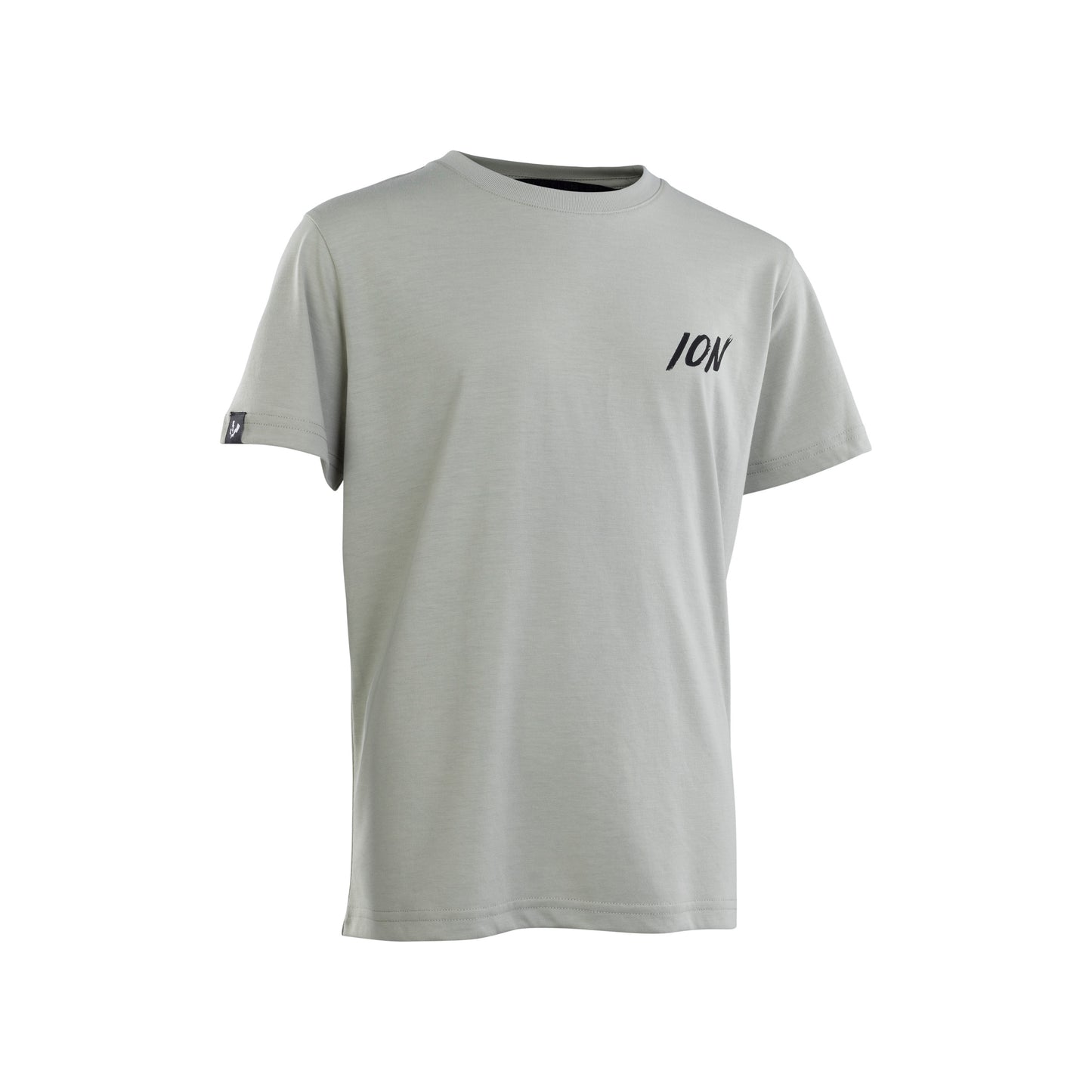 Bike Jersey Graphic SS DR youth