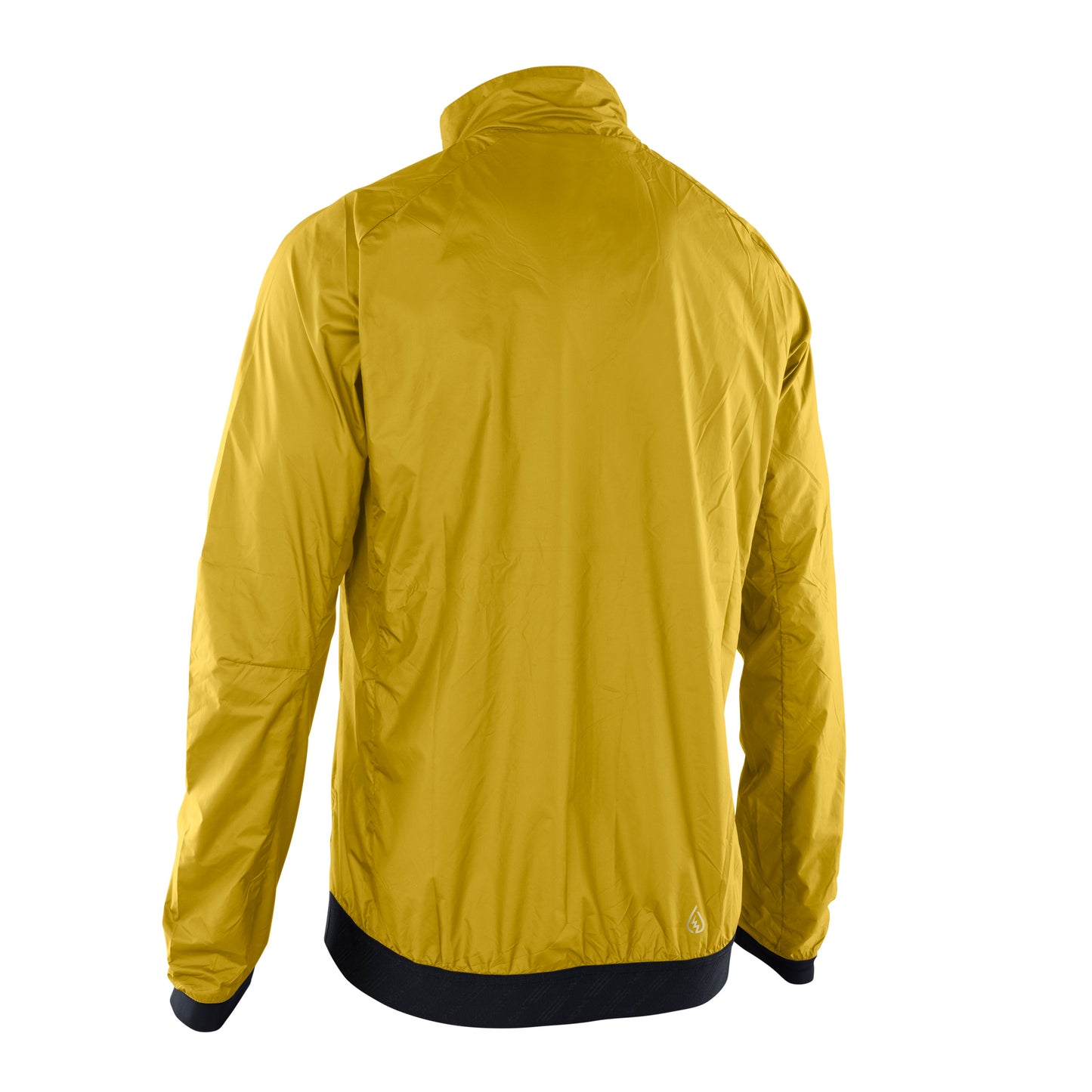 Bike Jacket Shelter Lite unisex