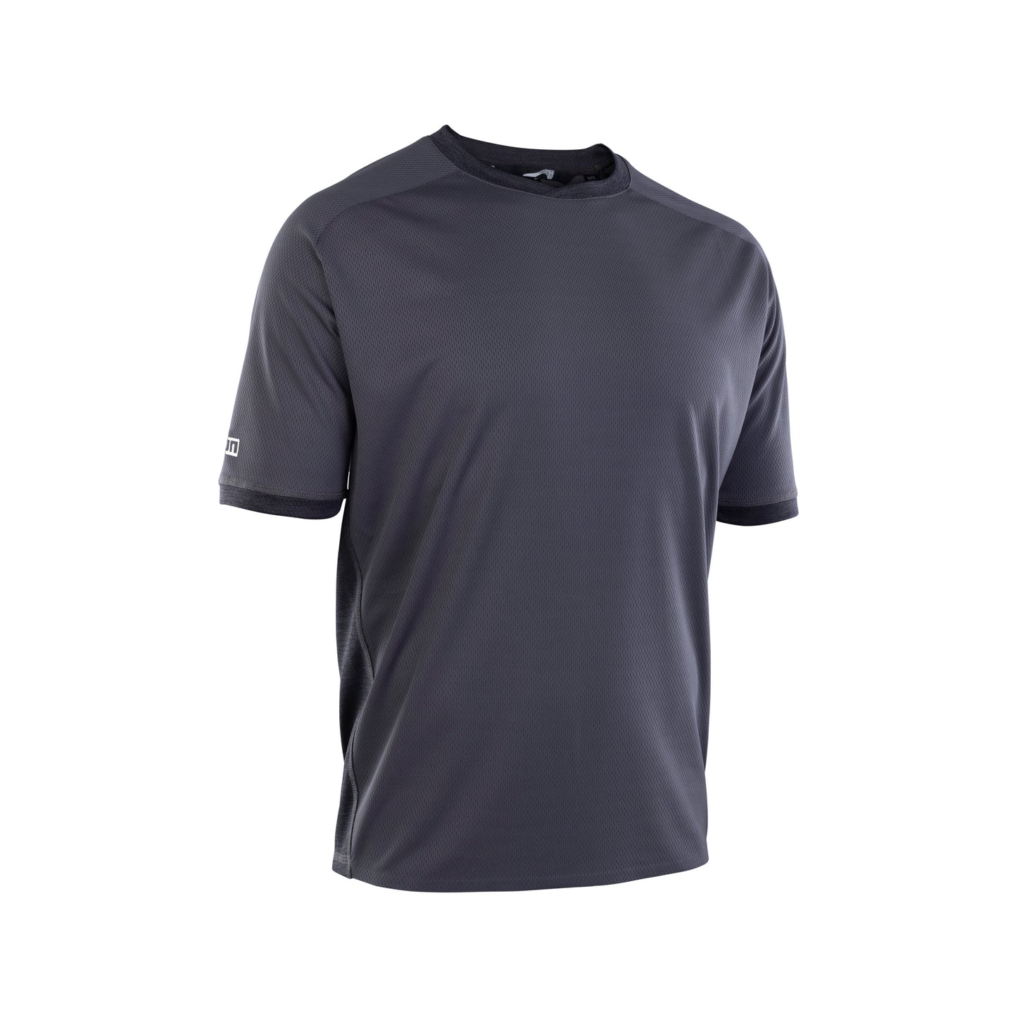 Bike Jersey TECH Logo SS men