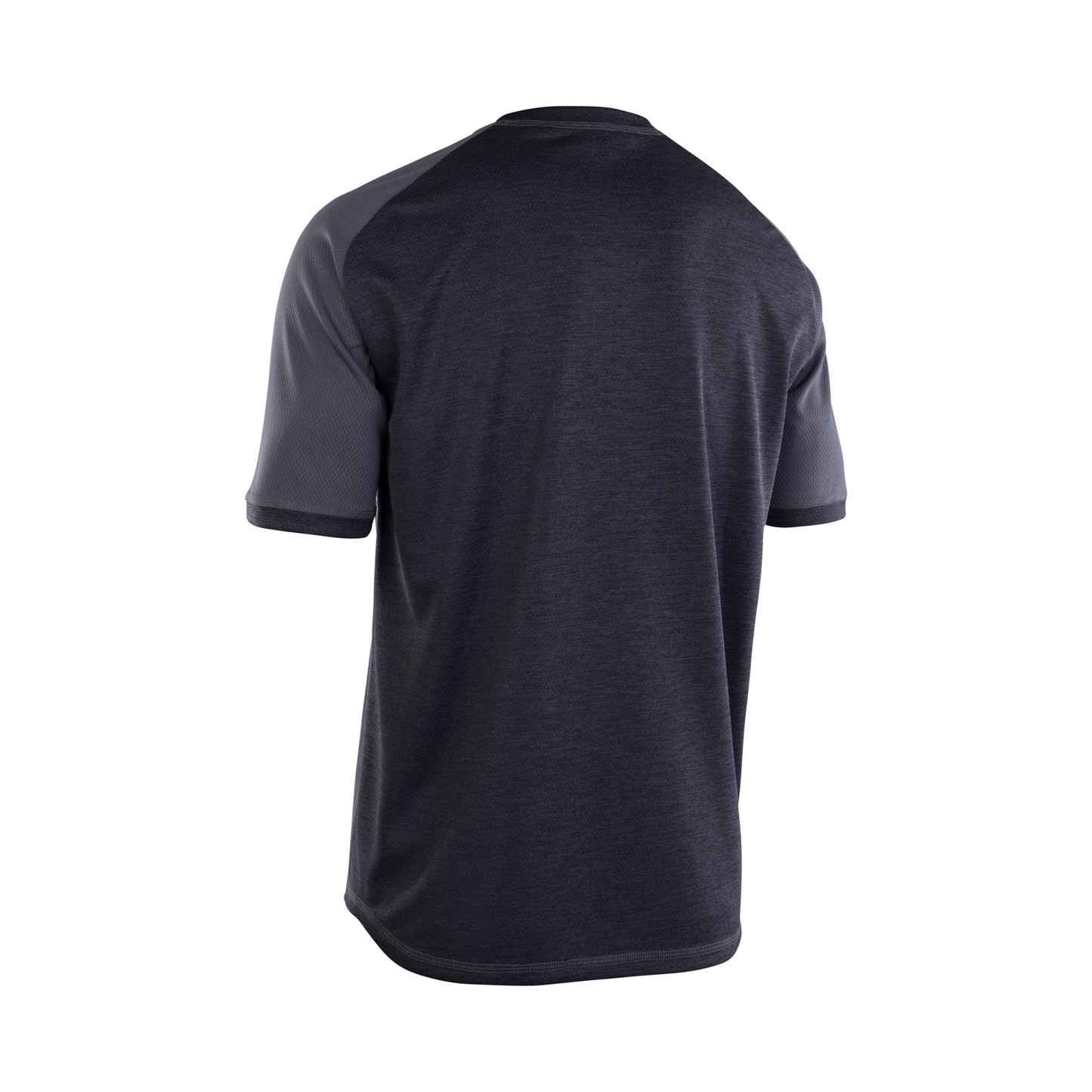 Bike Jersey TECH Logo SS men