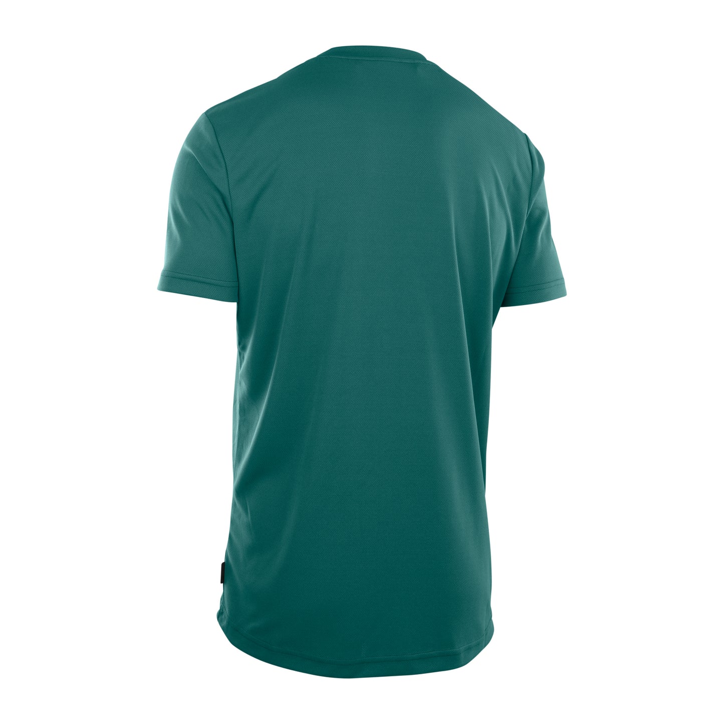Bike Jersey Logo SS men
