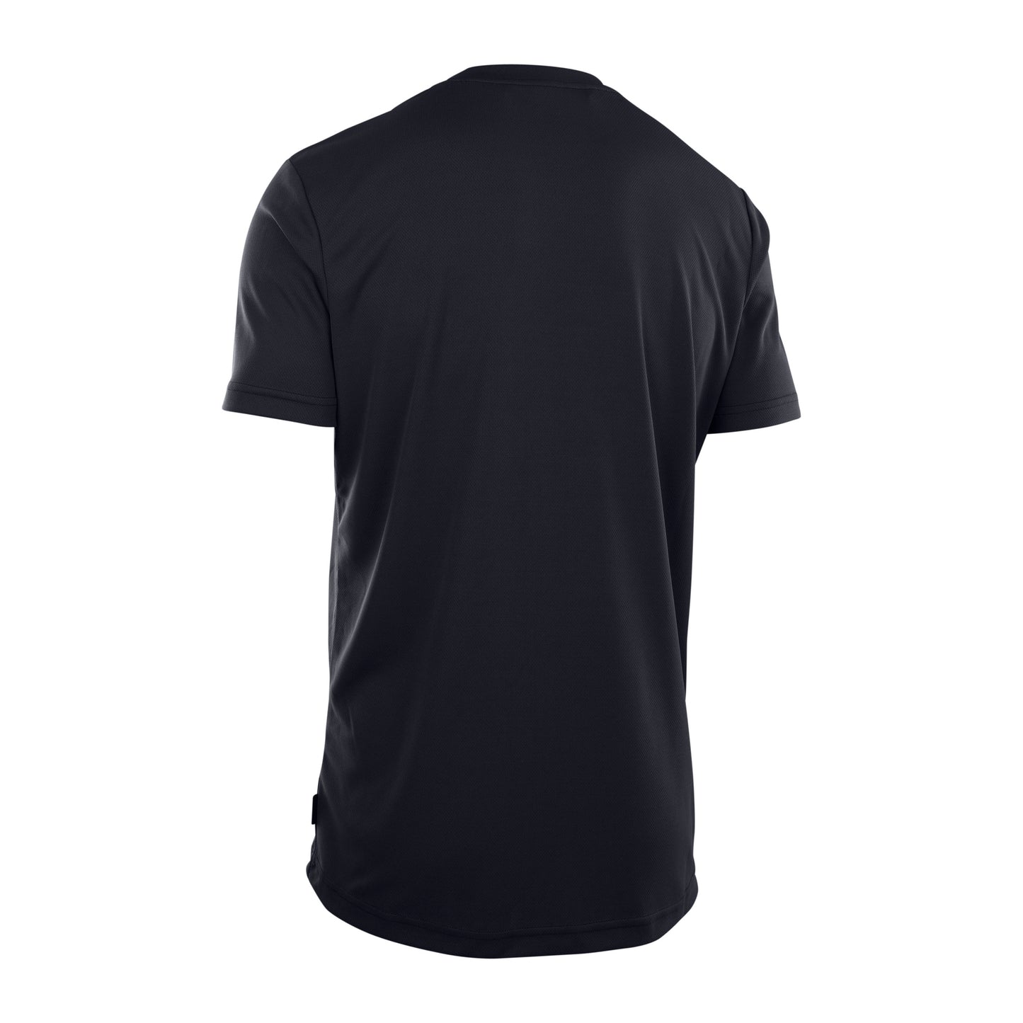 Bike Jersey Logo SS men