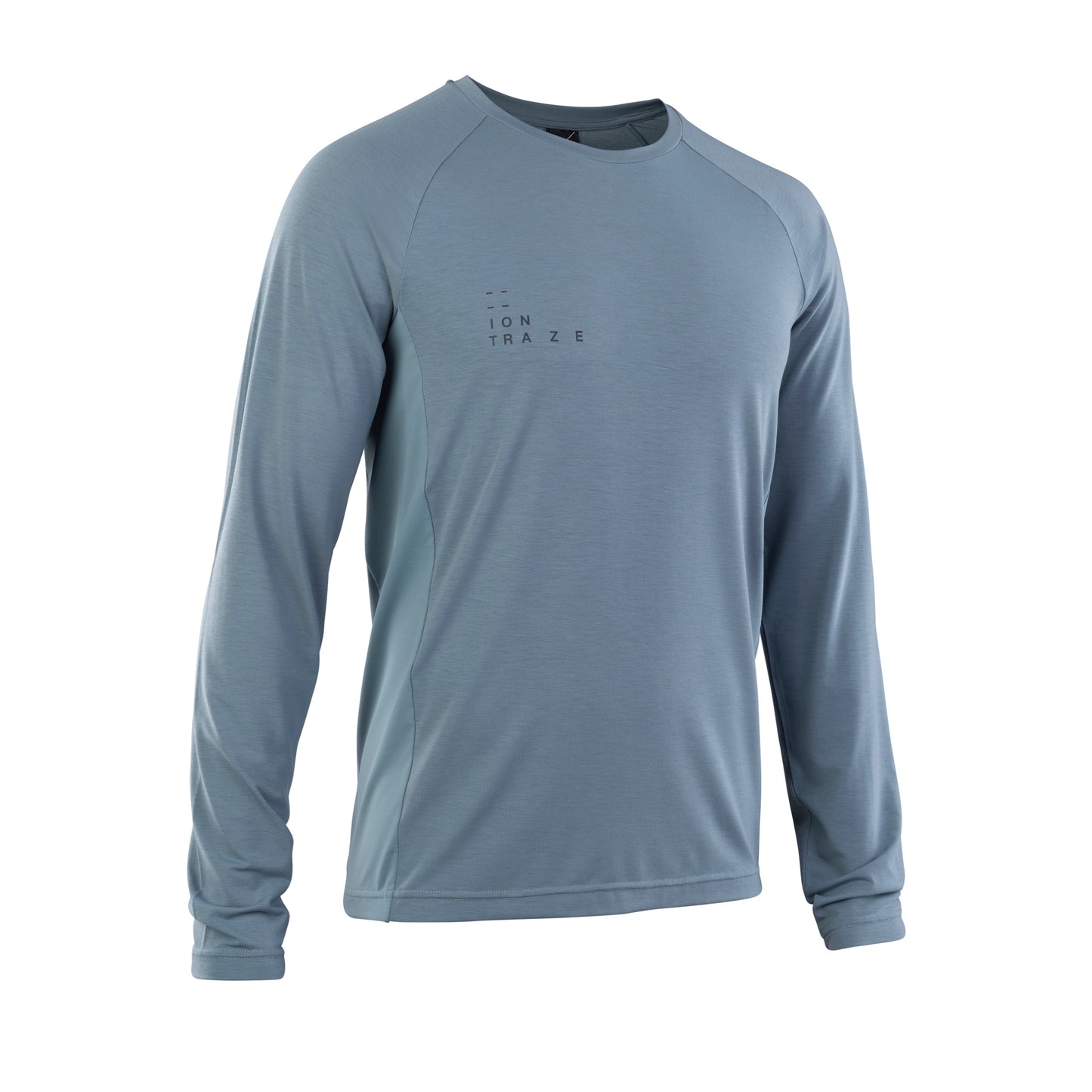 Bike Jersey Traze LS men