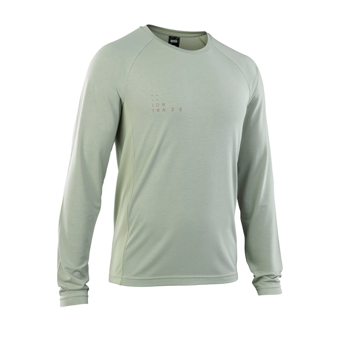 Bike Jersey Traze LS men