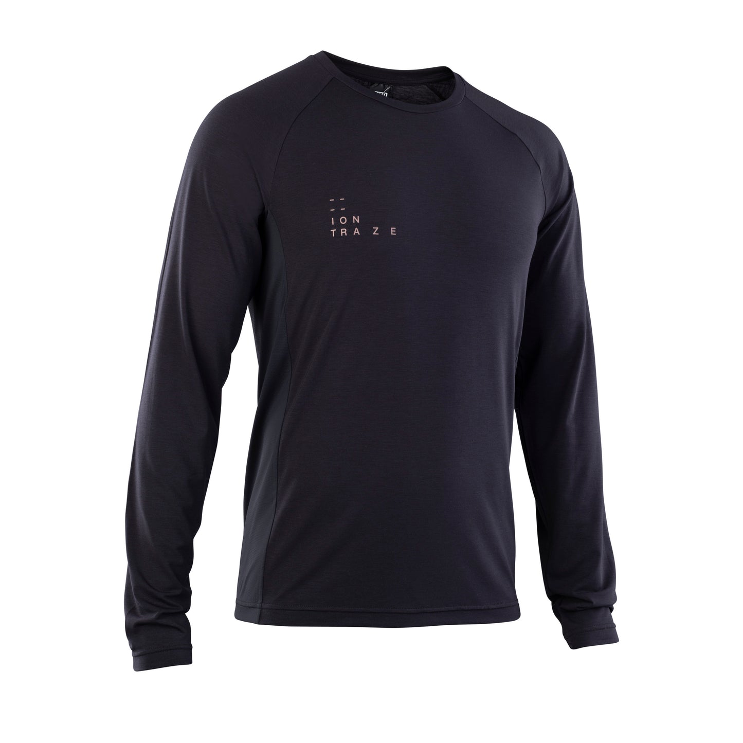 Bike Jersey Traze LS men