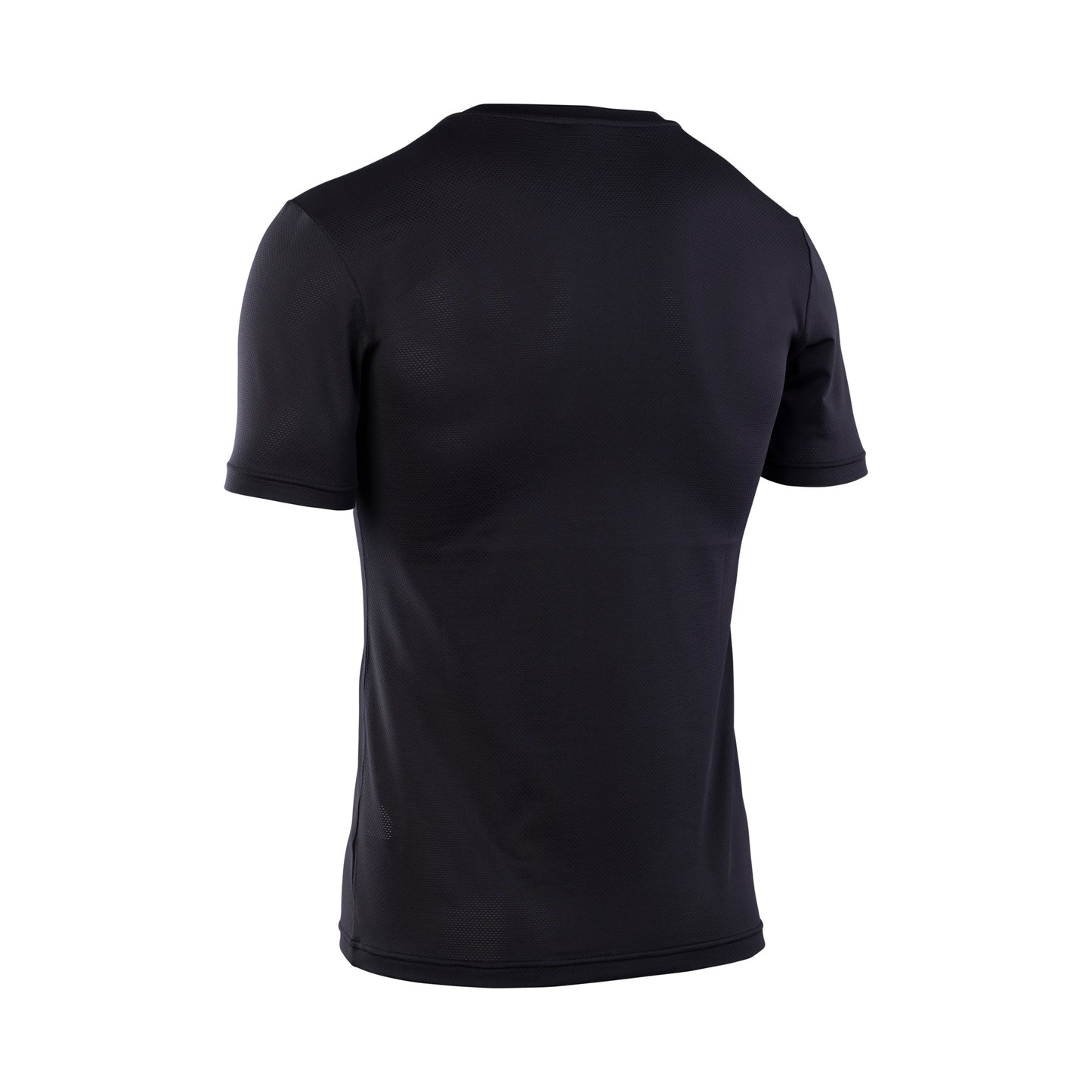 Baselayer Tee SS men