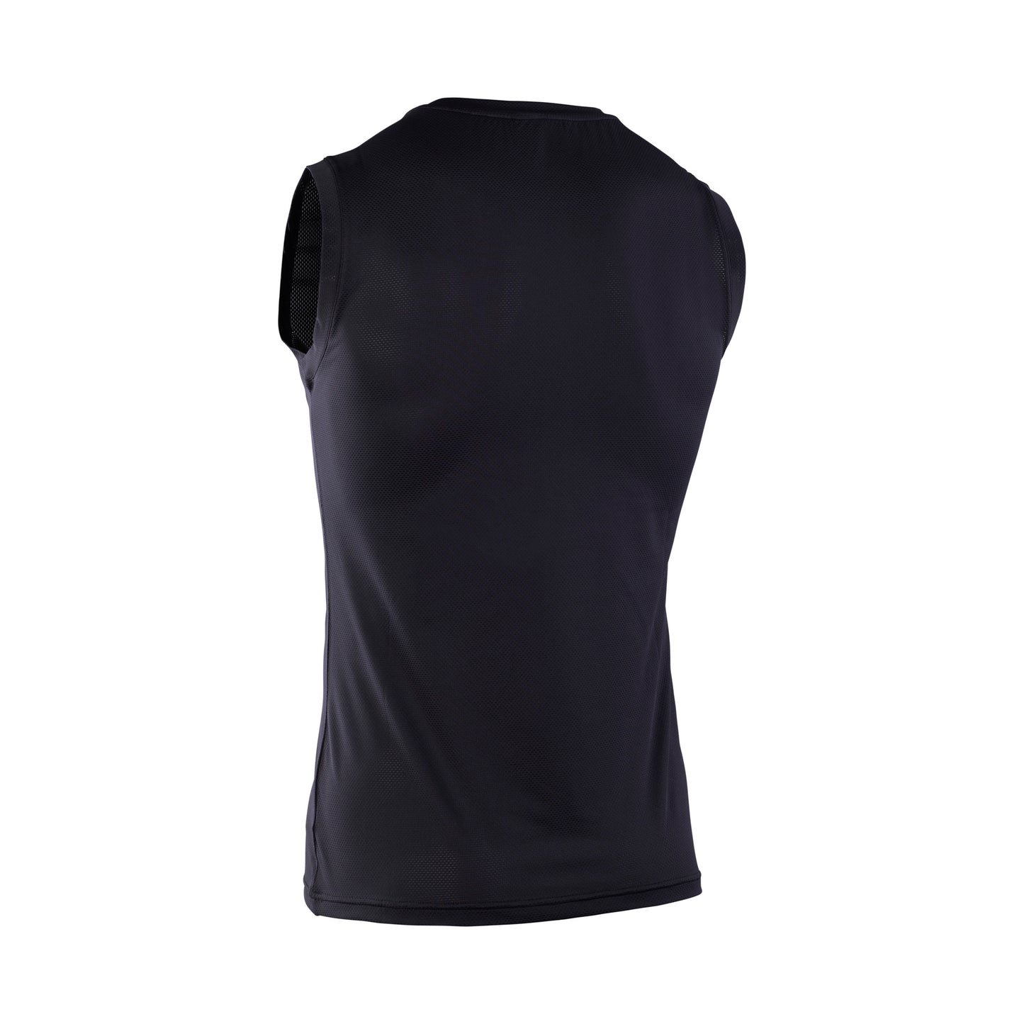 Baselayer Tank men