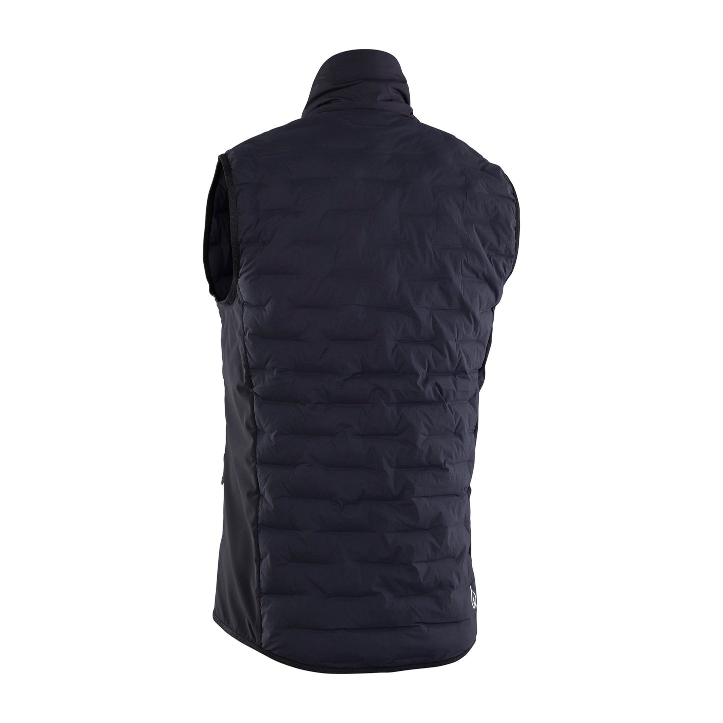 Bike Vest Primaloft Hybrid Shelter men