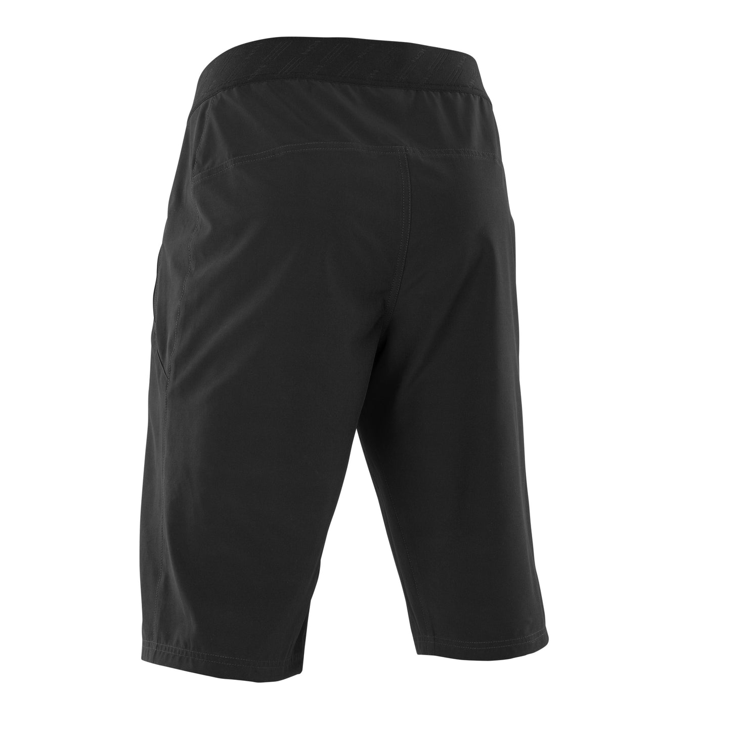 Bike Shorts TECH Logo men