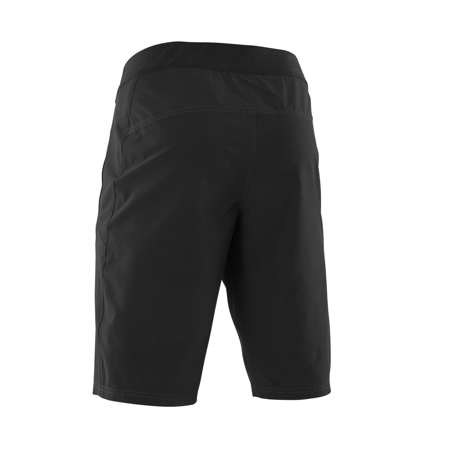 Bike Shorts TECH Logo Plus men