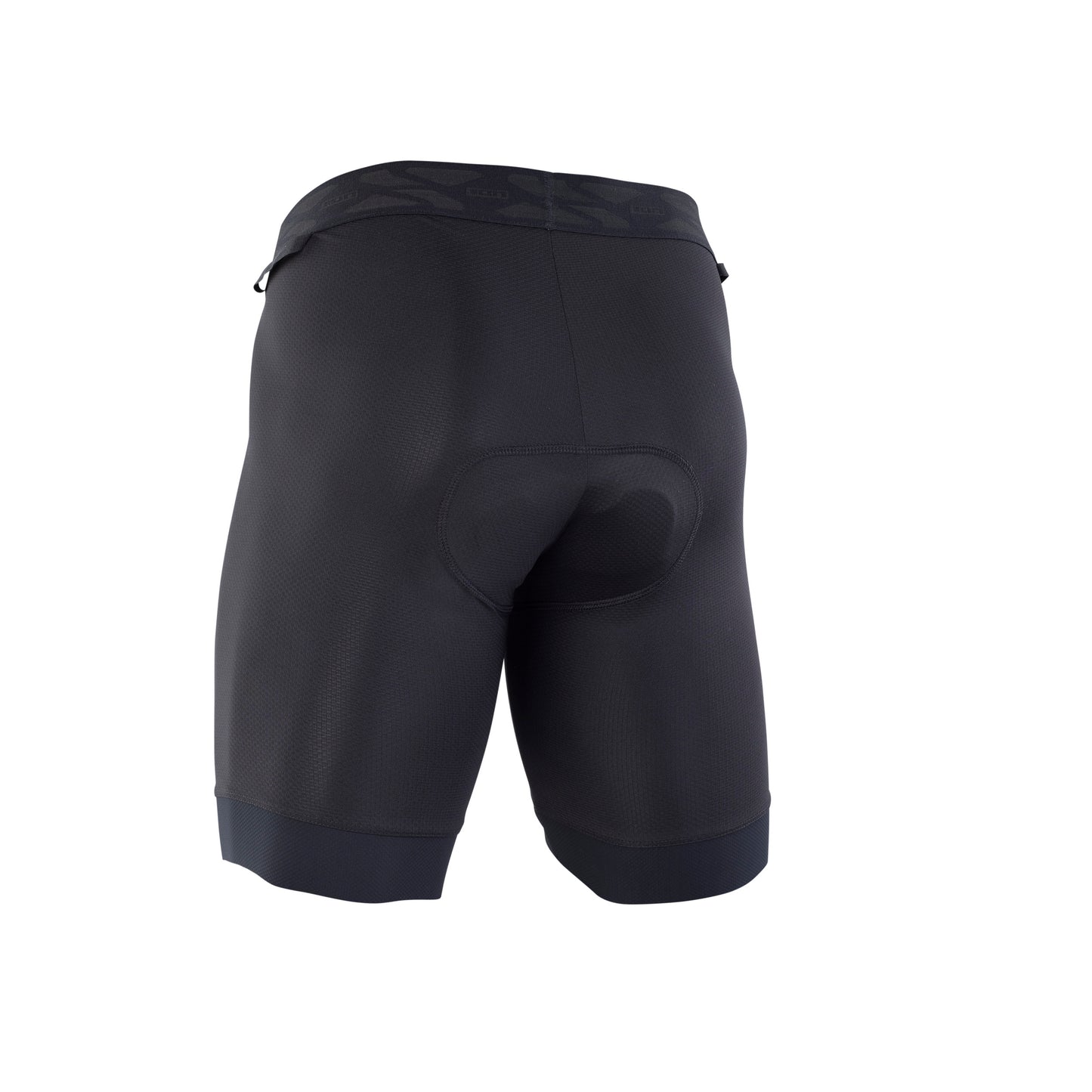 Baselayer In-Shorts Plus men