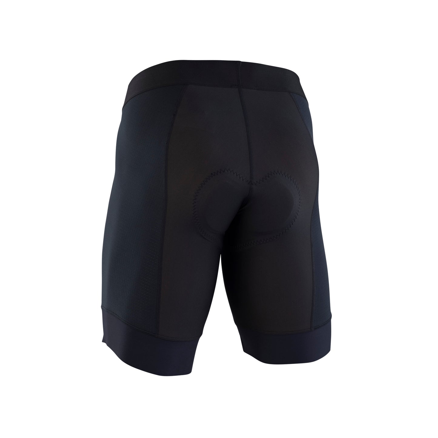 Baselayer In-Shorts men