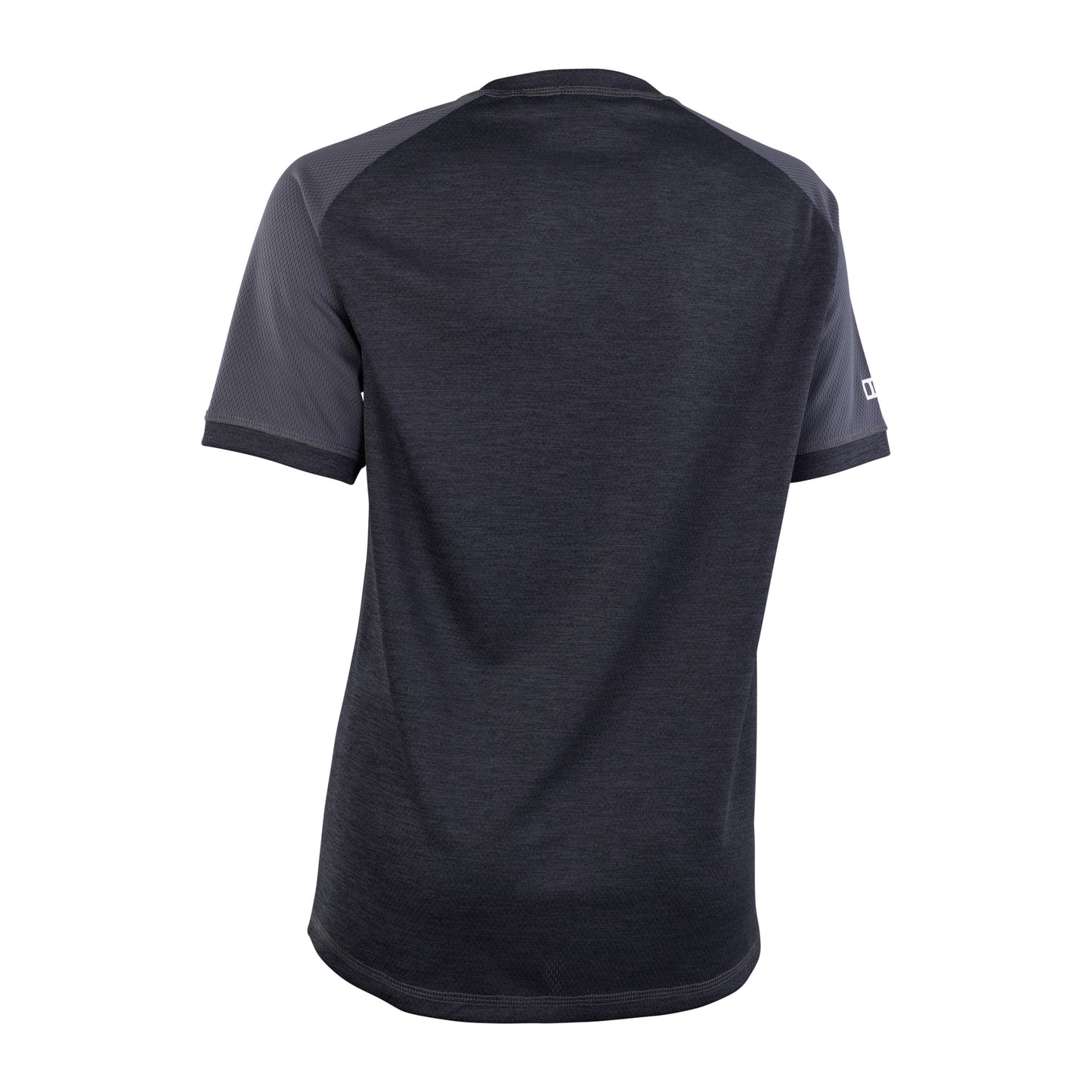 Bike Jersey TECH Logo SS women