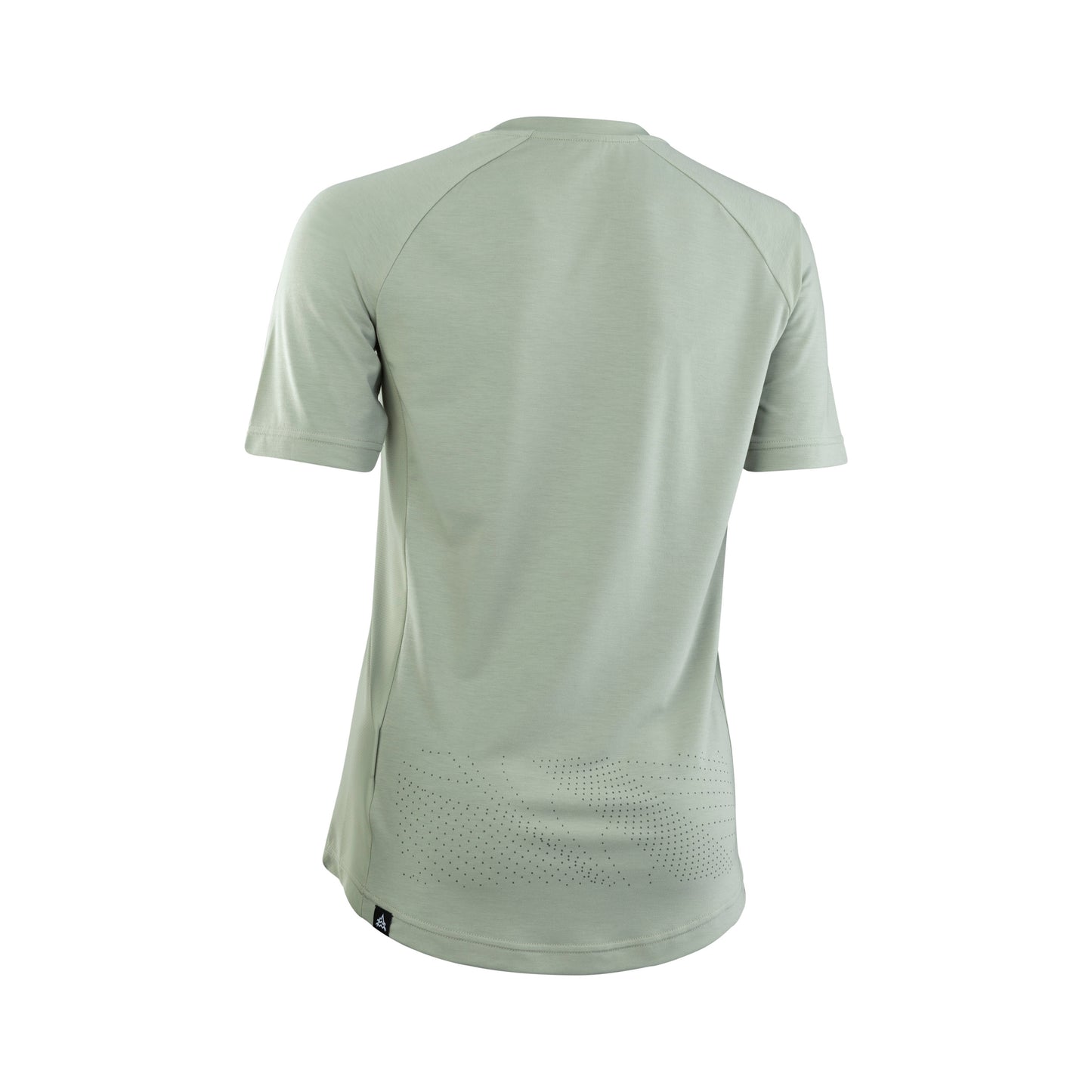 Bike Jersey Traze SS women