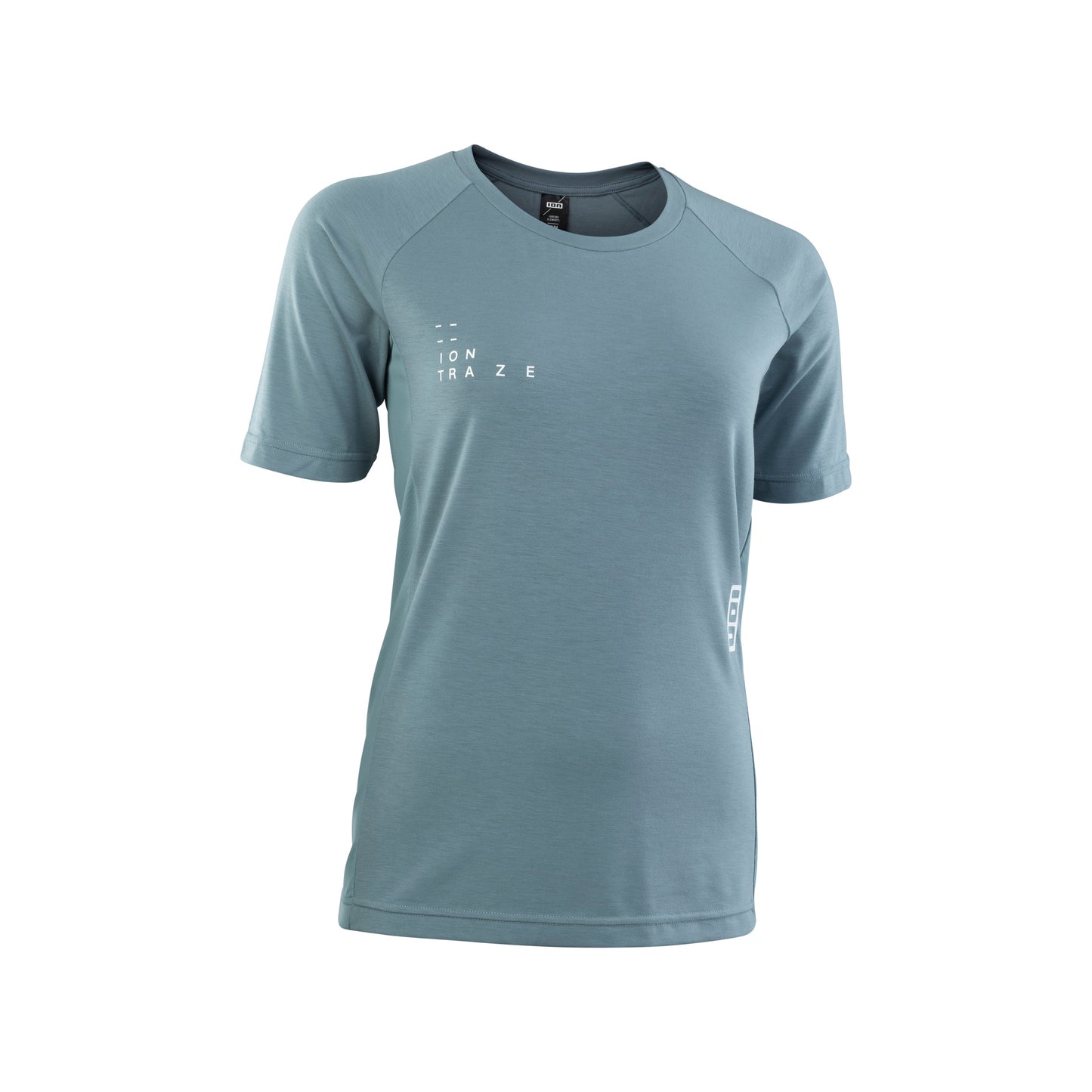 Bike Jersey Traze SS women