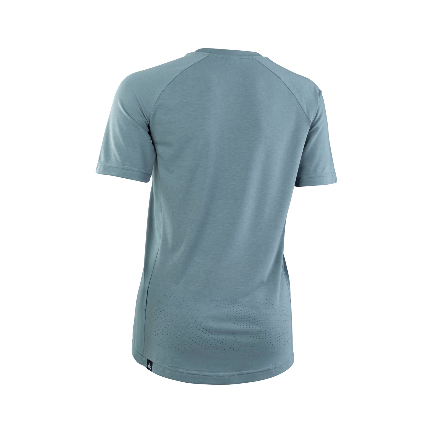 Bike Jersey Traze SS women