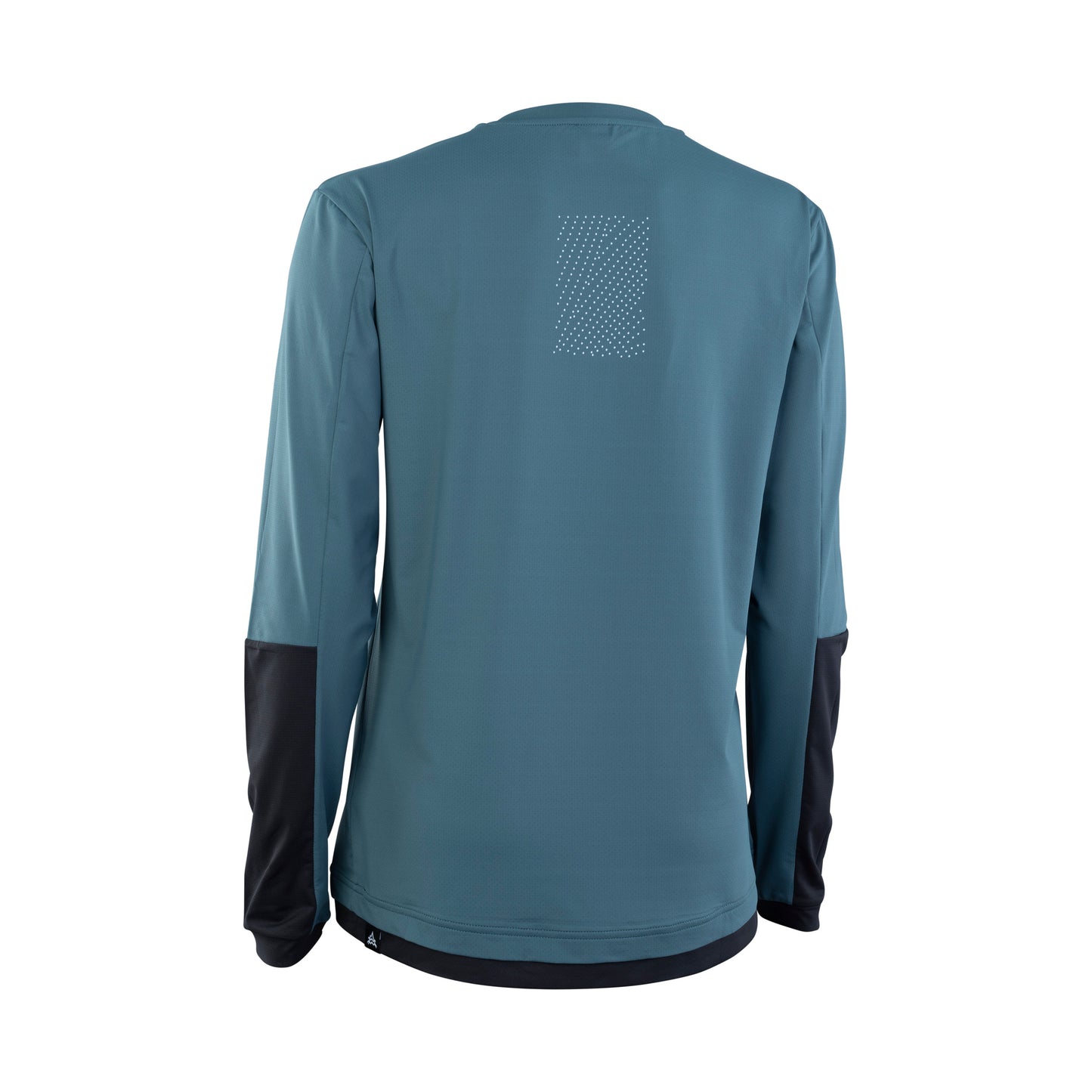 Bike Jersey Traze Amp LS AFT women