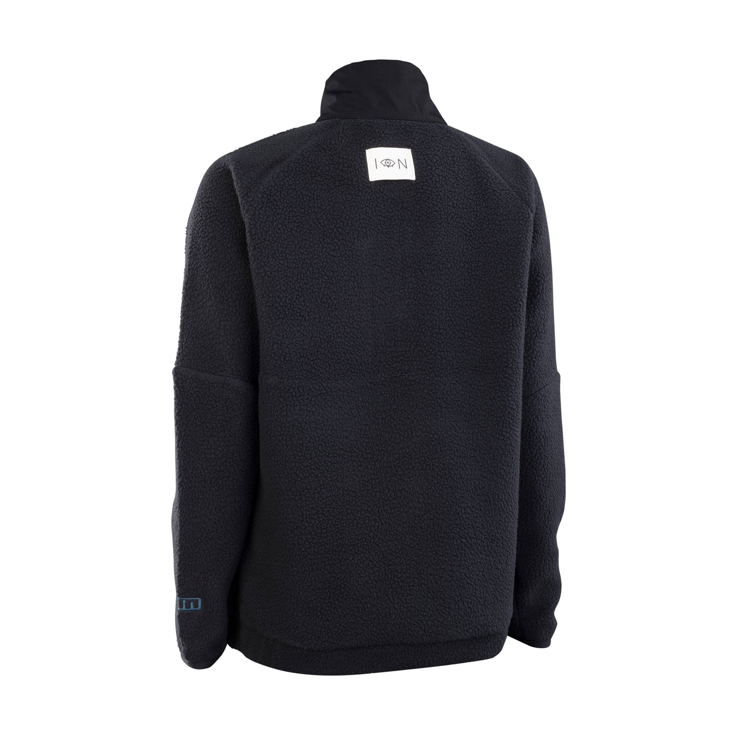 Bike Sweater HD Cotton Fleece Seek women