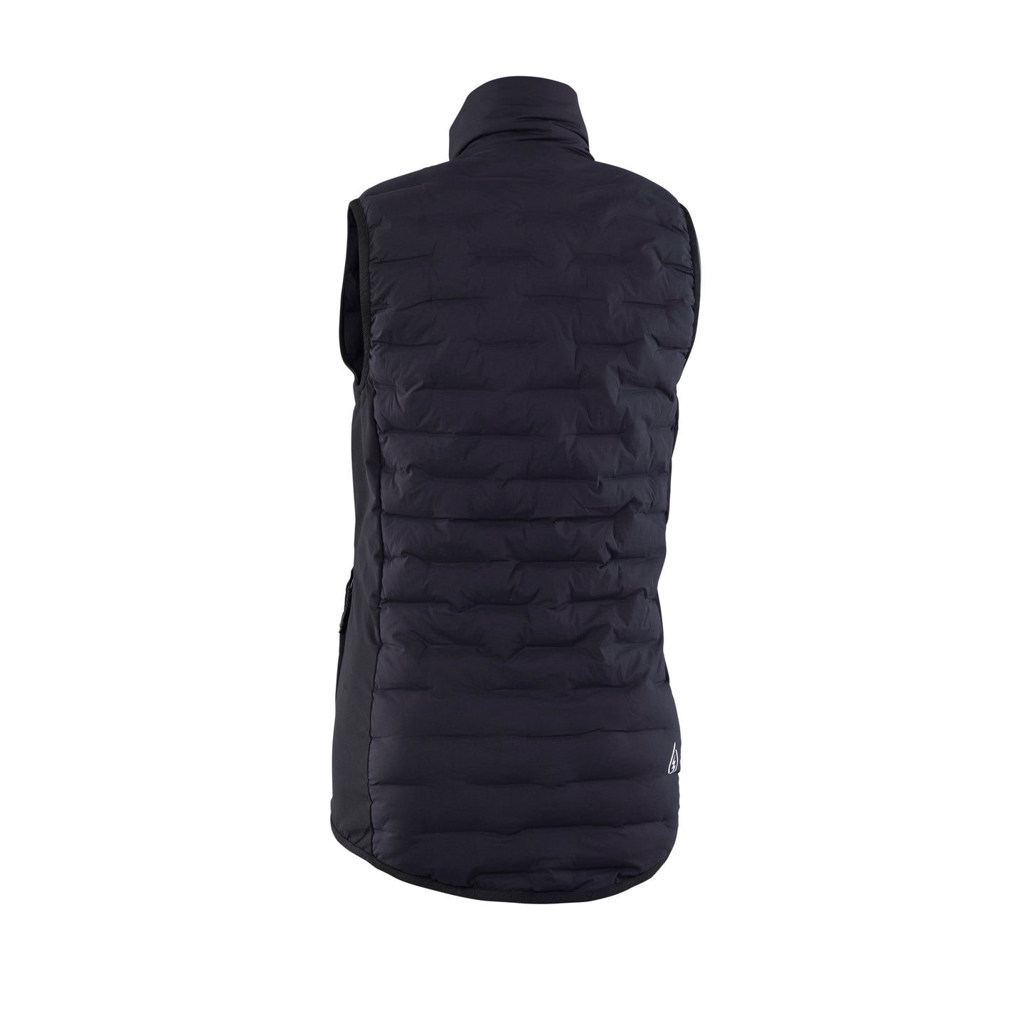 Bike Vest Thermolite Hybrid Shelter women