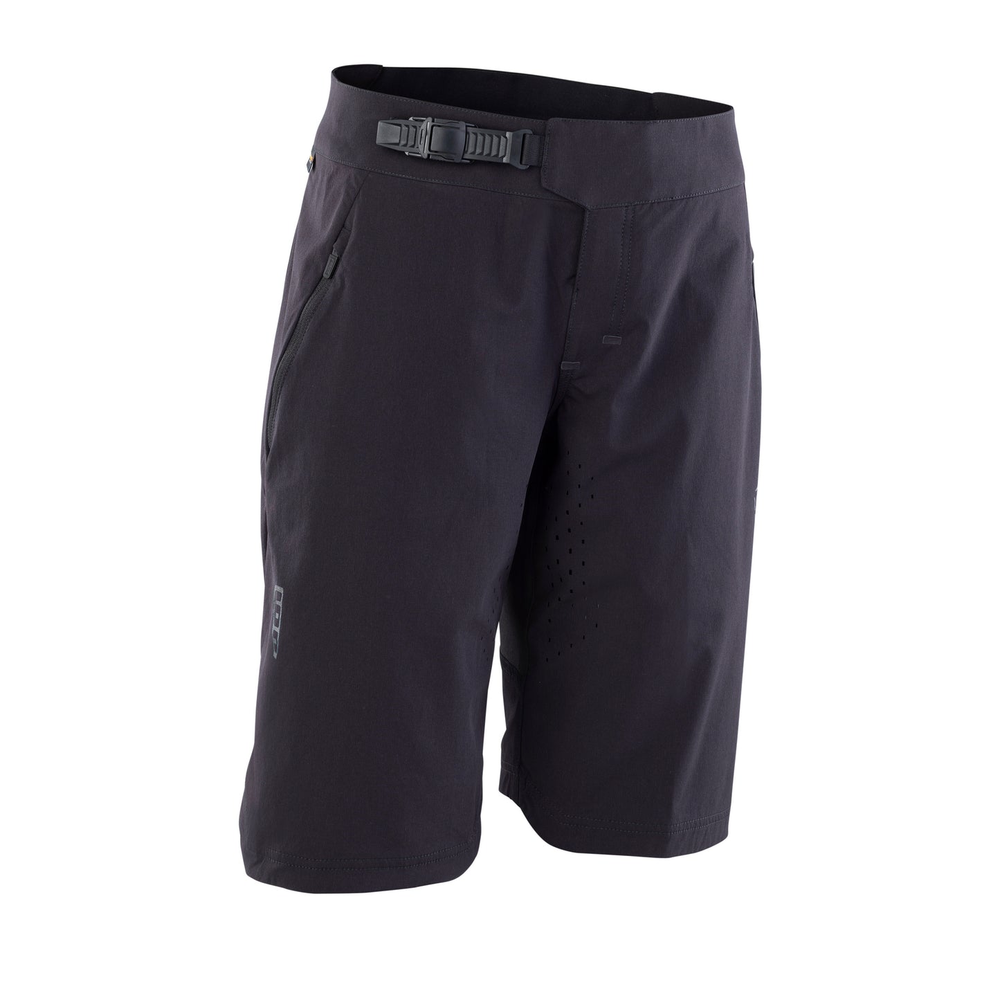 Bike Shorts Scrub women