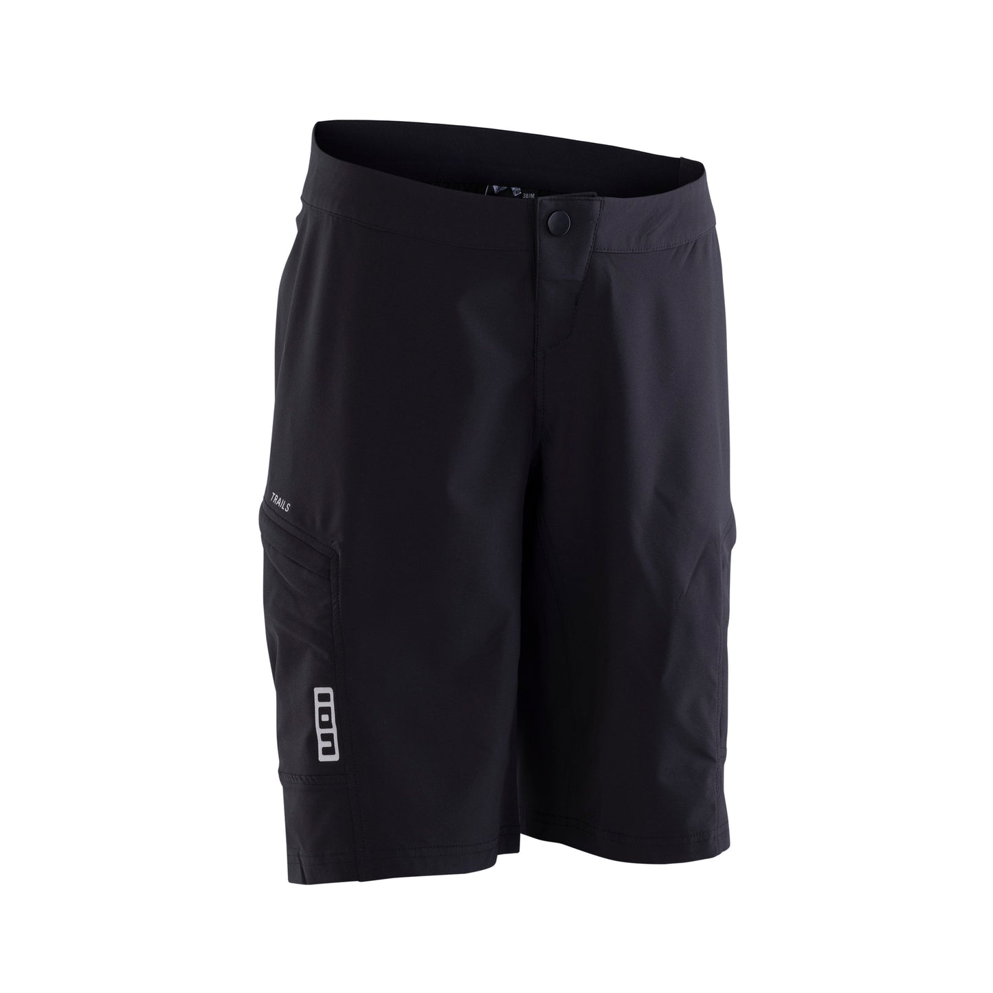 Bike Shorts VNTR Amp women