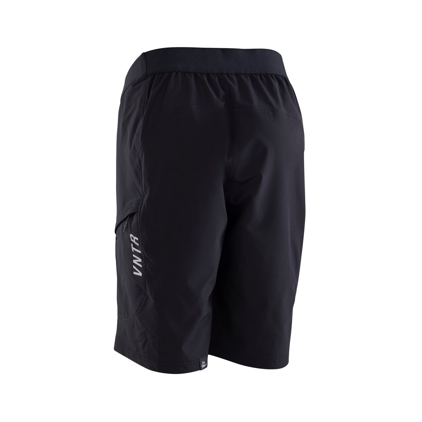 Bike Shorts VNTR Amp women