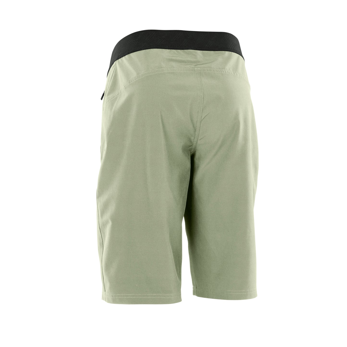 Bike Shorts TECH Logo women