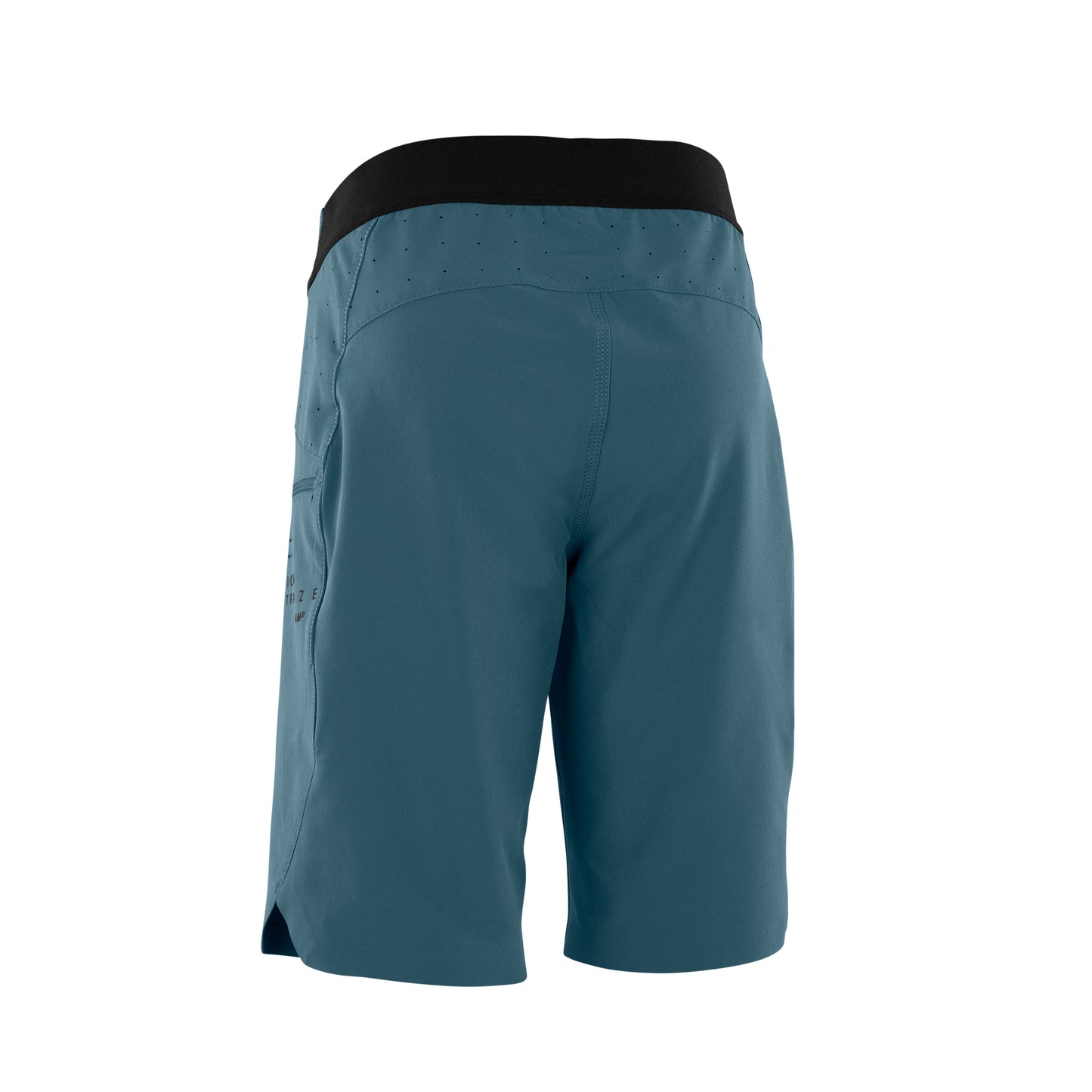 Bike Shorts Traze Amp AFT women