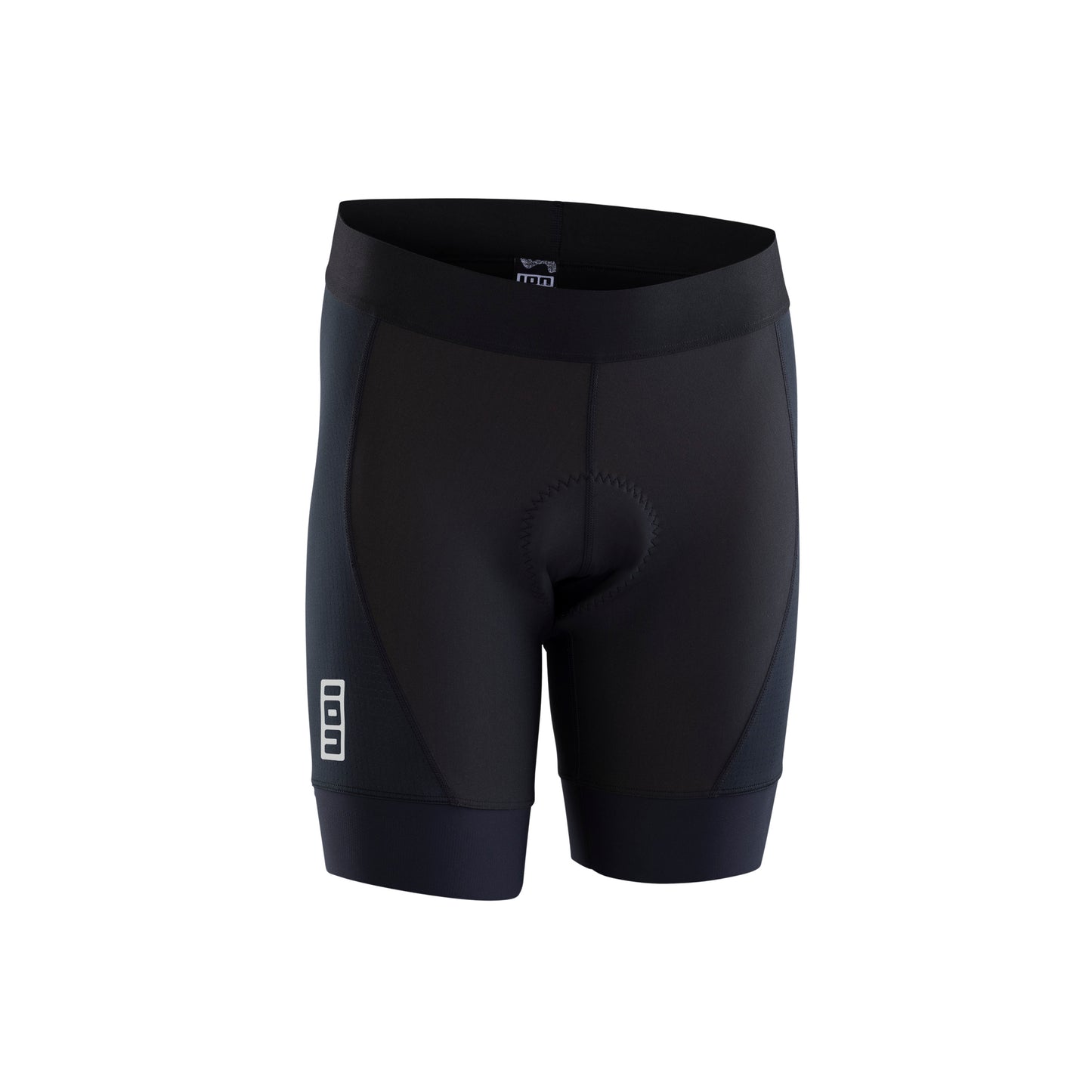 Baselayer In-Shorts women