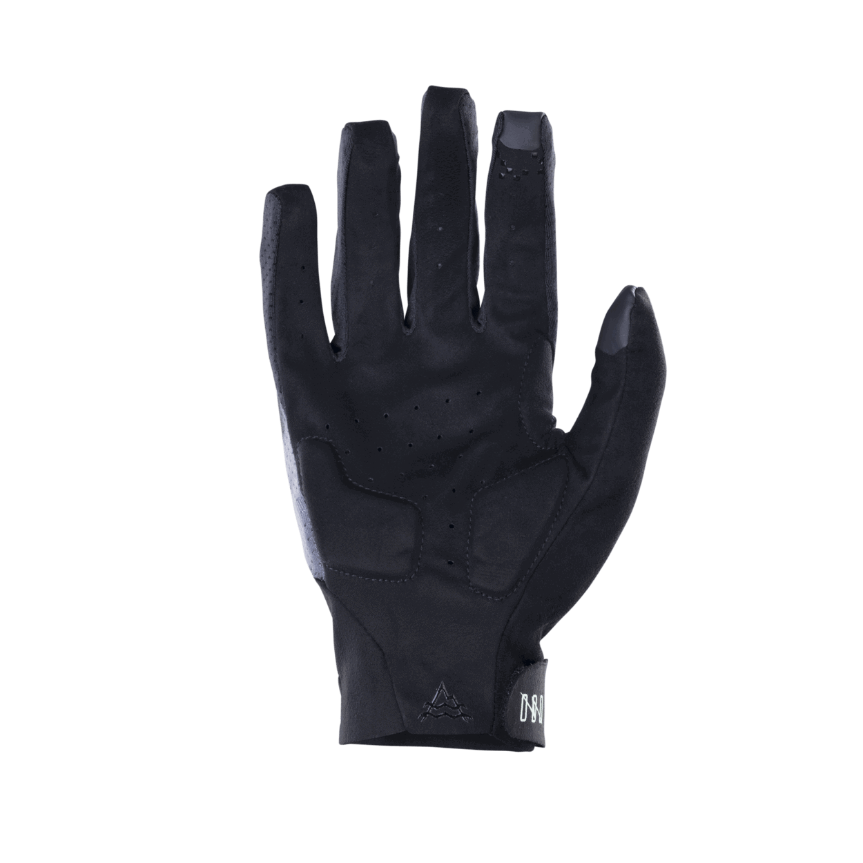 ION Gloves Traze unisex 2026