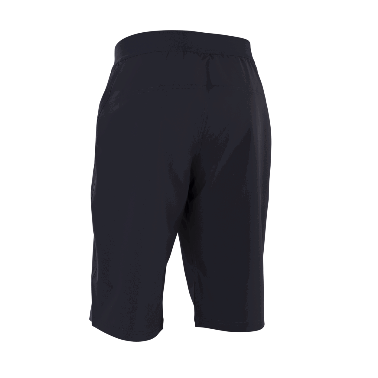 ION Bike Shorts Ionic LT men 2026